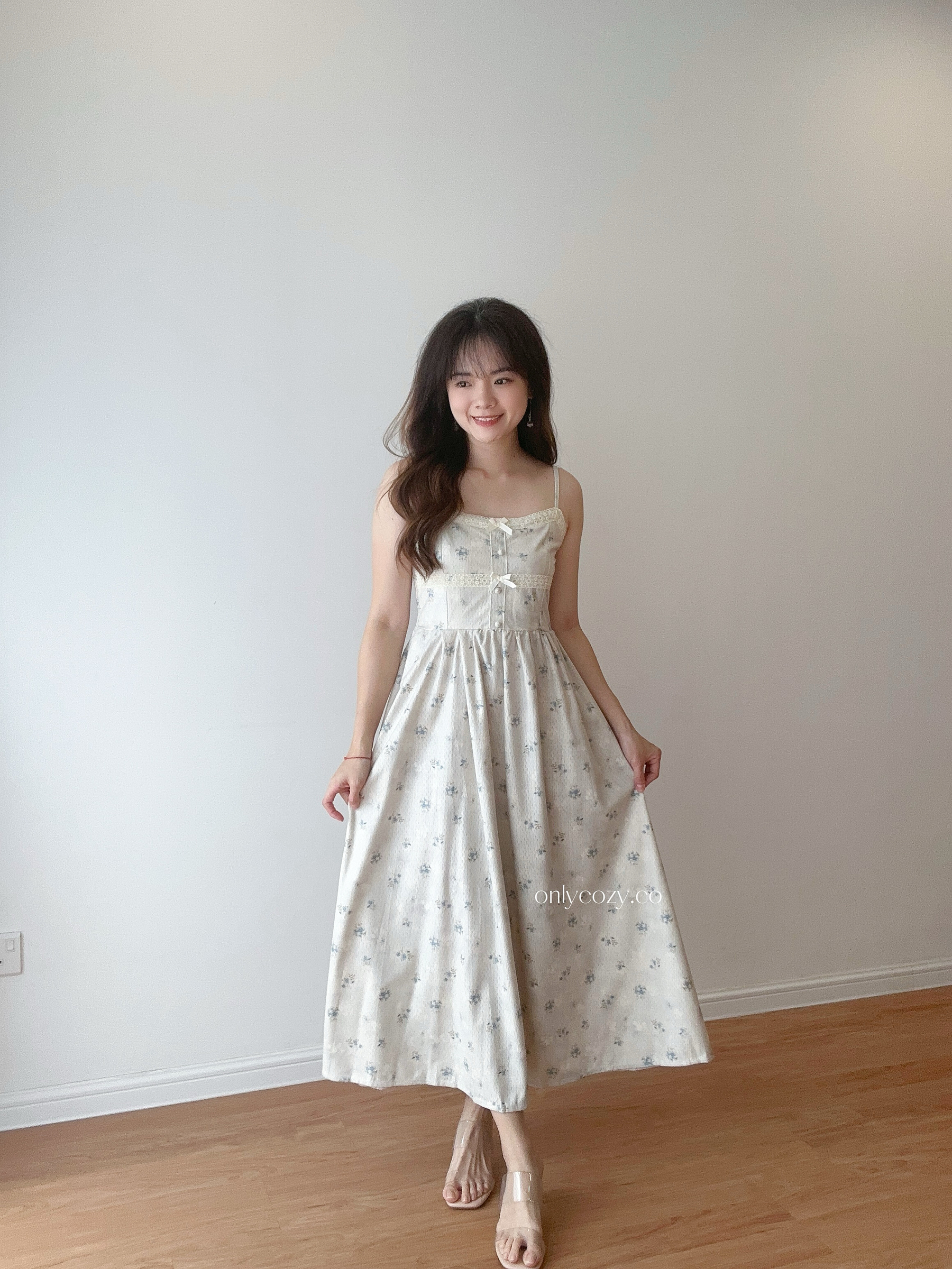 image_1E71BADA-9B75-4DE9-8B2C-35B1192439D2_1763541101