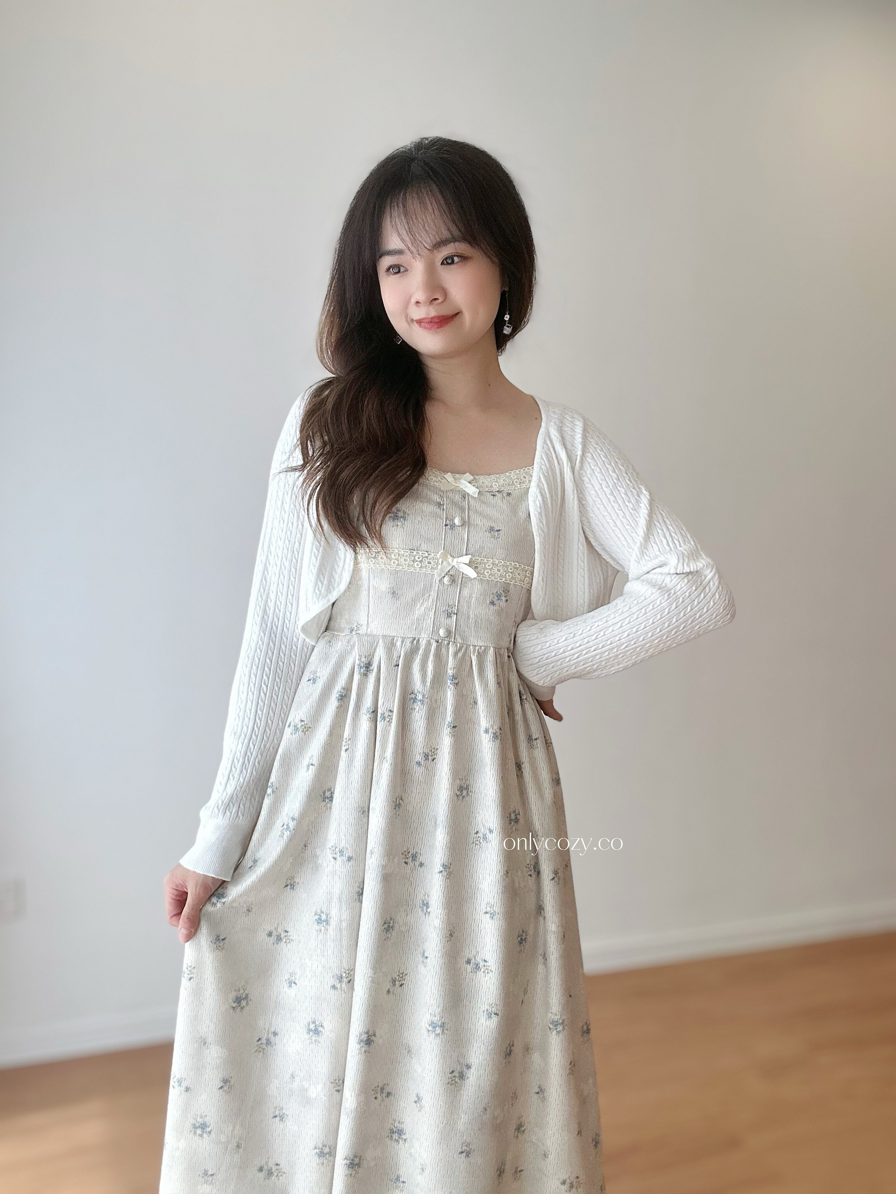 image_F57A4F74-3BBE-4668-BC38-E3890F7A9C18_1763541101