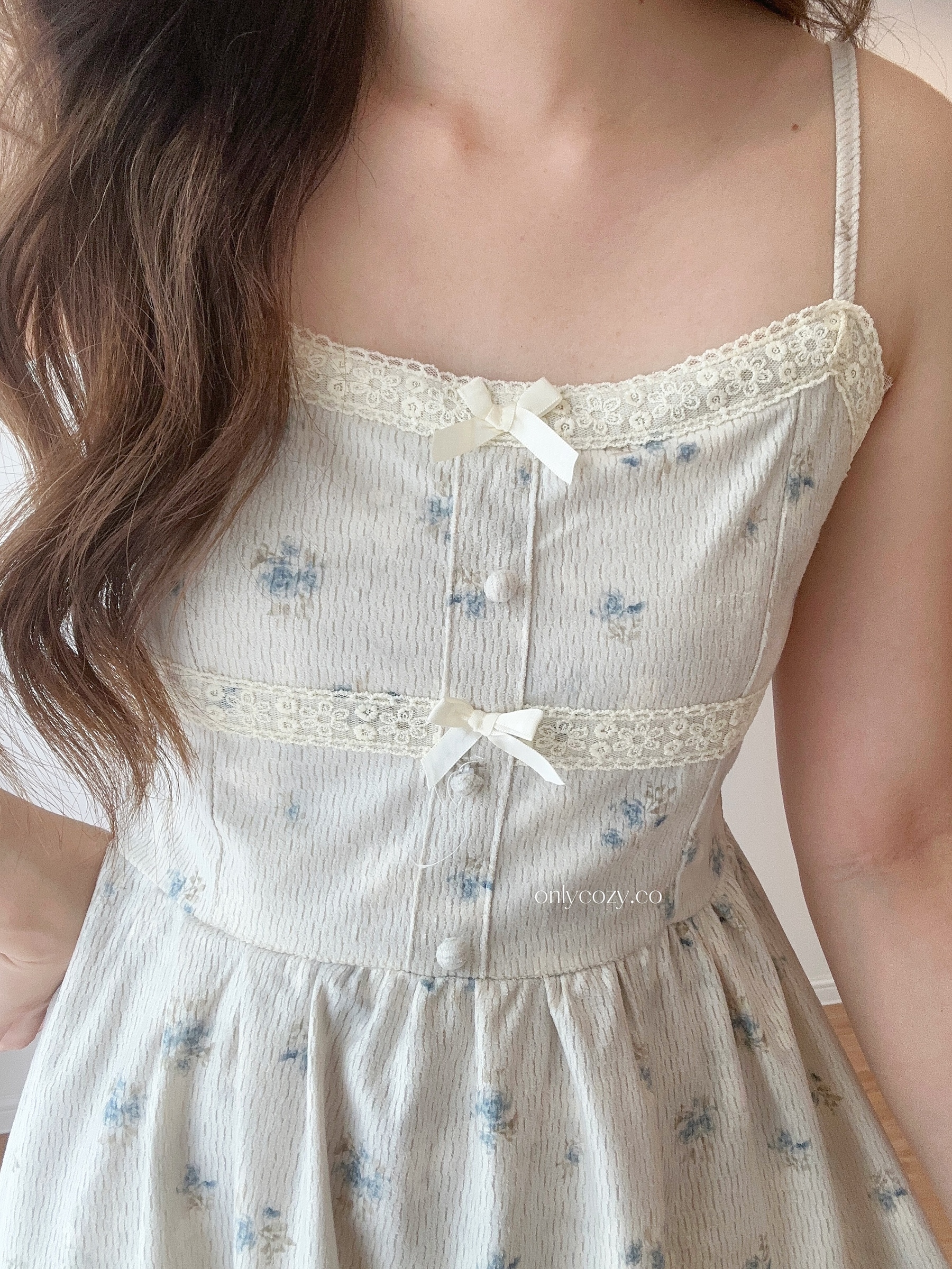 image_62CBD0A4-A773-40AD-A7AB-B8355CCA601A_1763541101