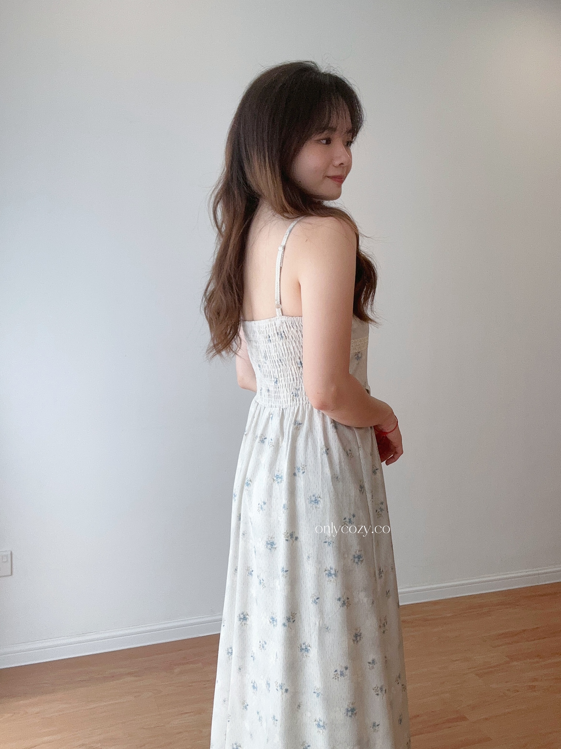 image_8473841E-AE9B-4156-BBA5-BA77F9272B09_1763541101