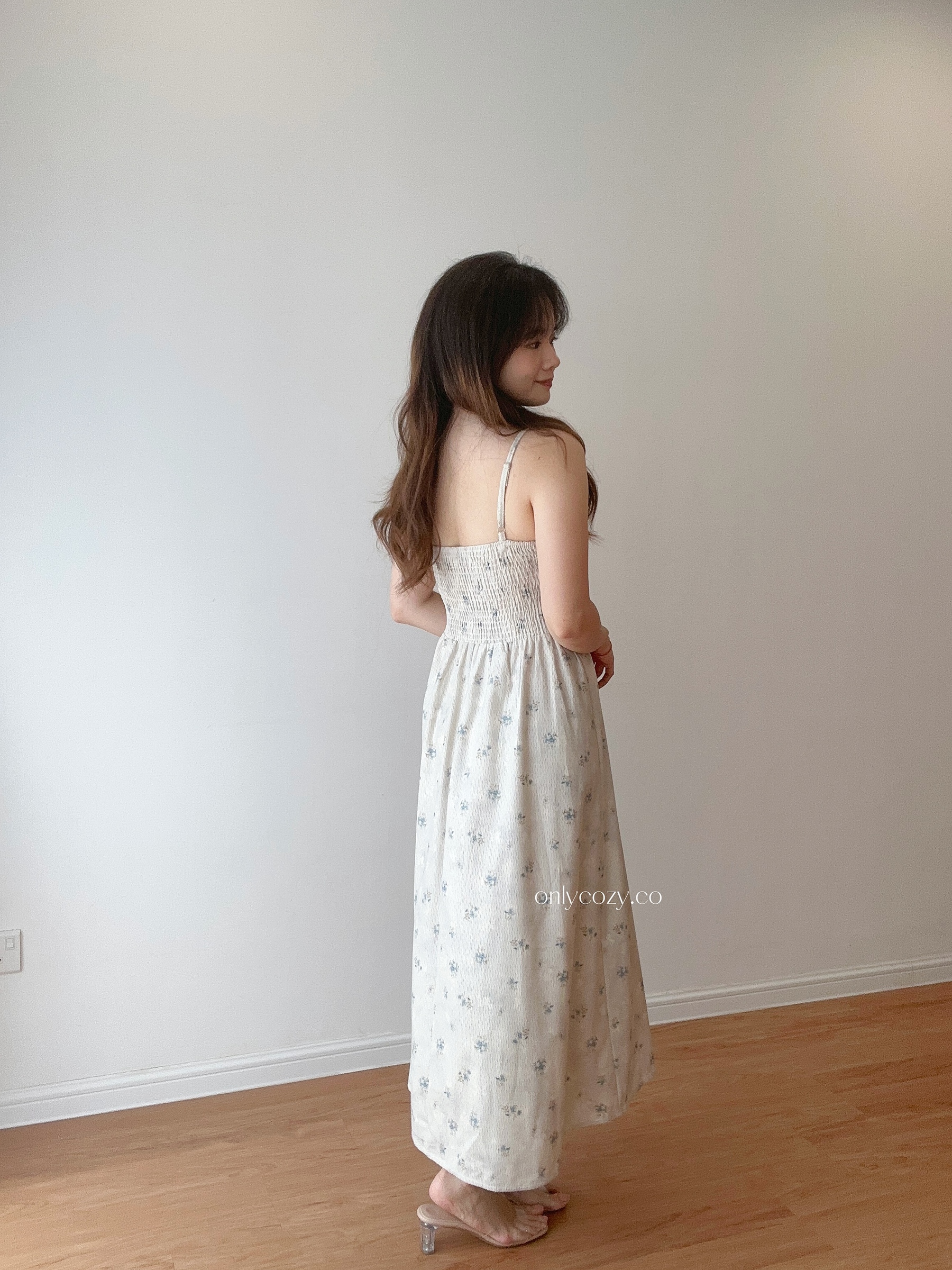 image_6998D4D4-15B9-4F49-AE75-EE1680C18E4D_1763541101