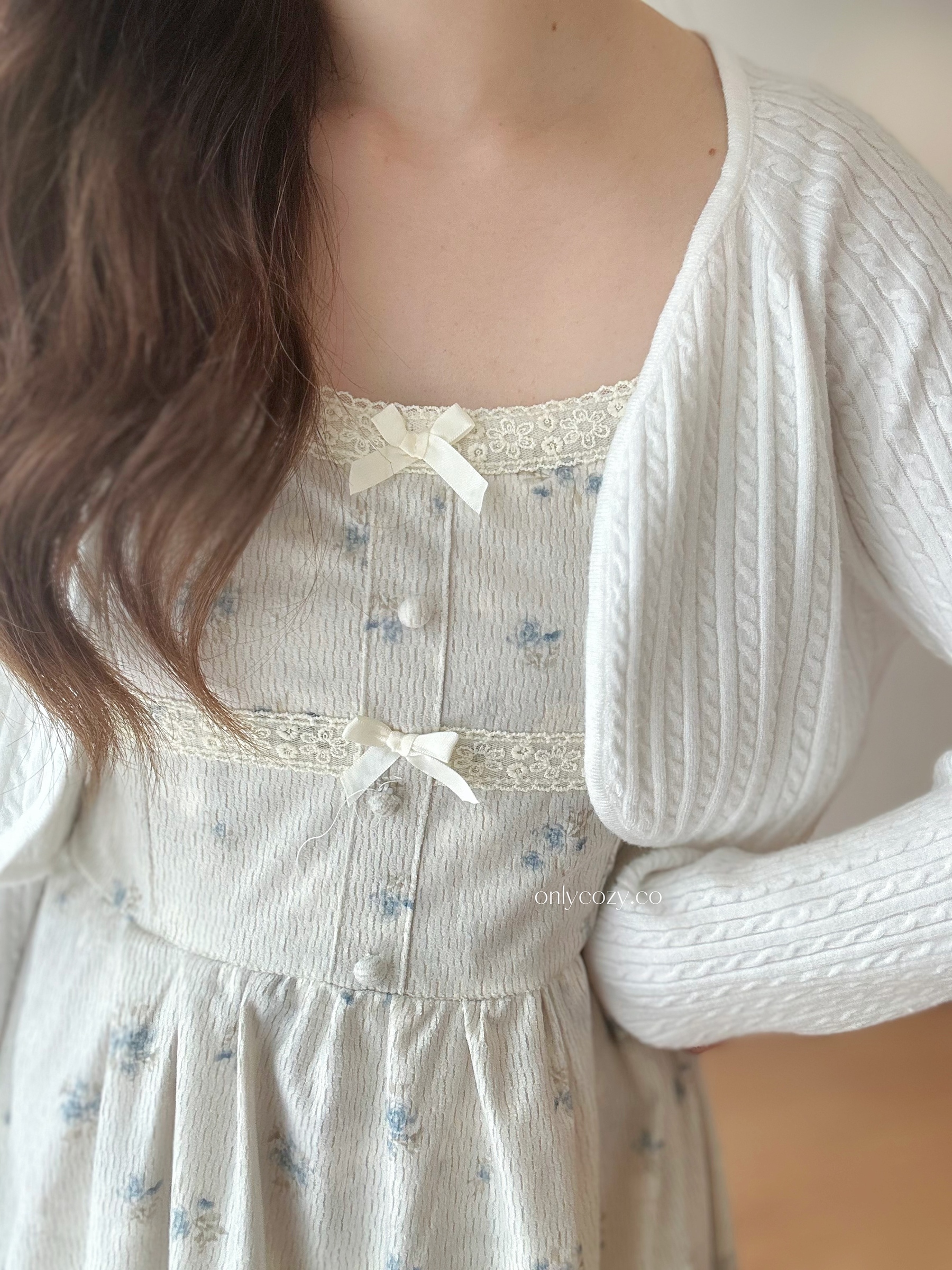 image_E1AD2BBB-2FA1-4674-BBCB-8C0B012096B3_1763541101