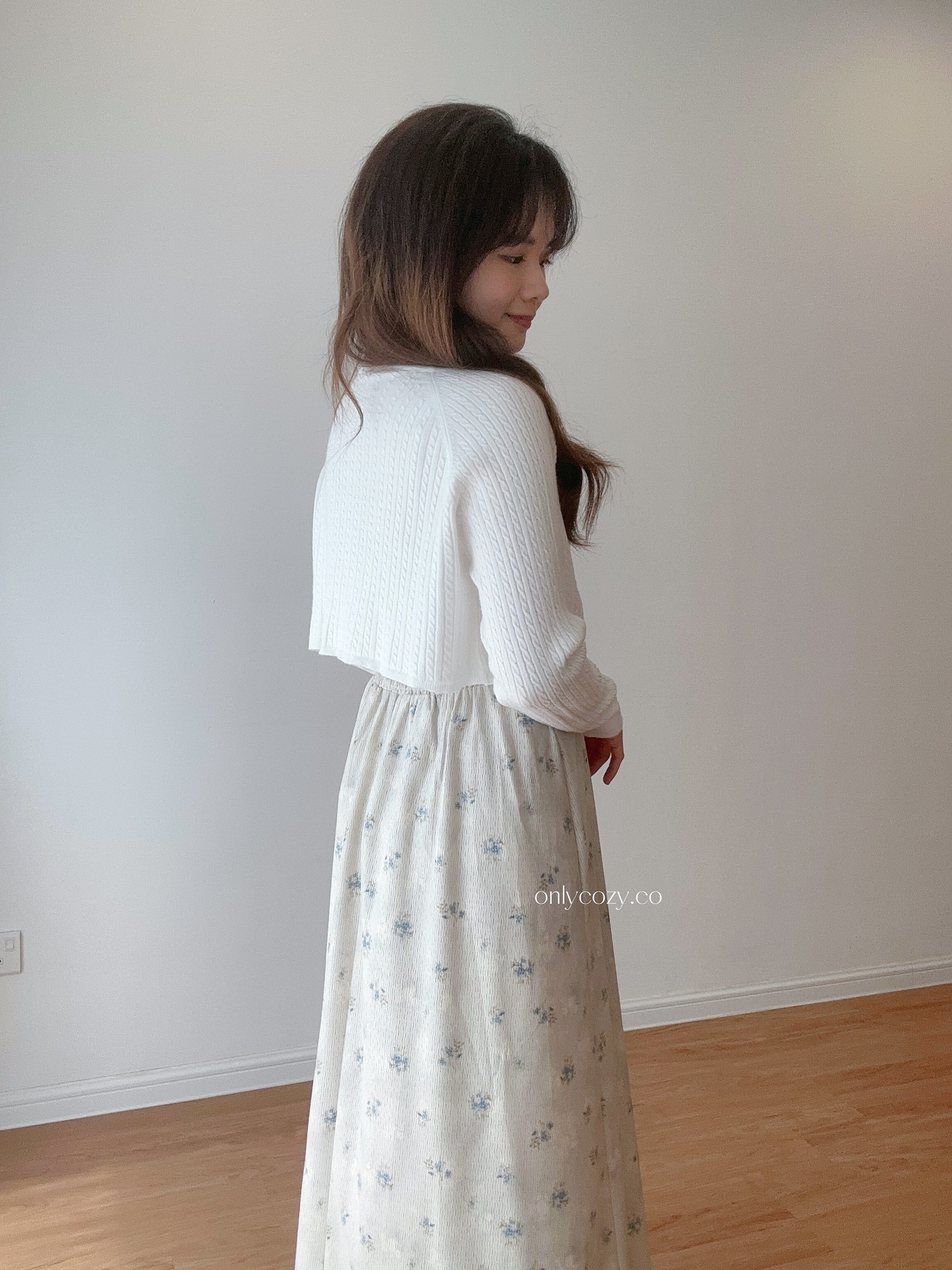 image_16571D00-081F-472C-9E73-8CB8DF8E264A_1763541101