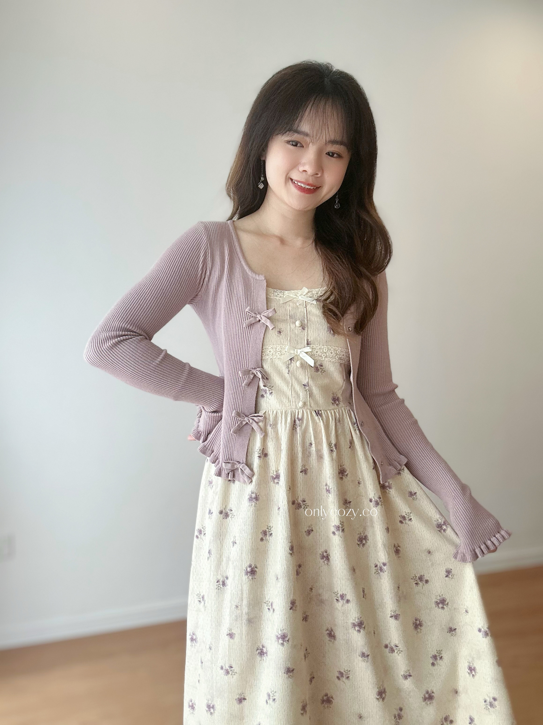 image_3AF586F8-095F-4FB8-A8E7-4D5979634B43_1763541203