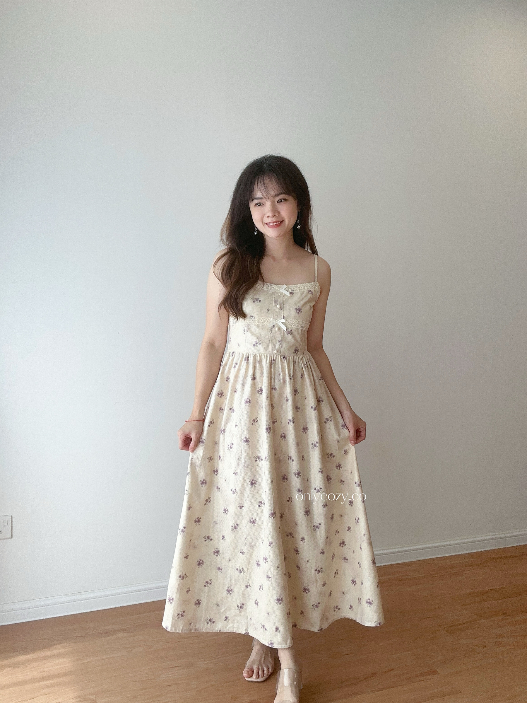 image_4907F329-6D3A-4D6F-9DAC-4001787A1642_1763541203