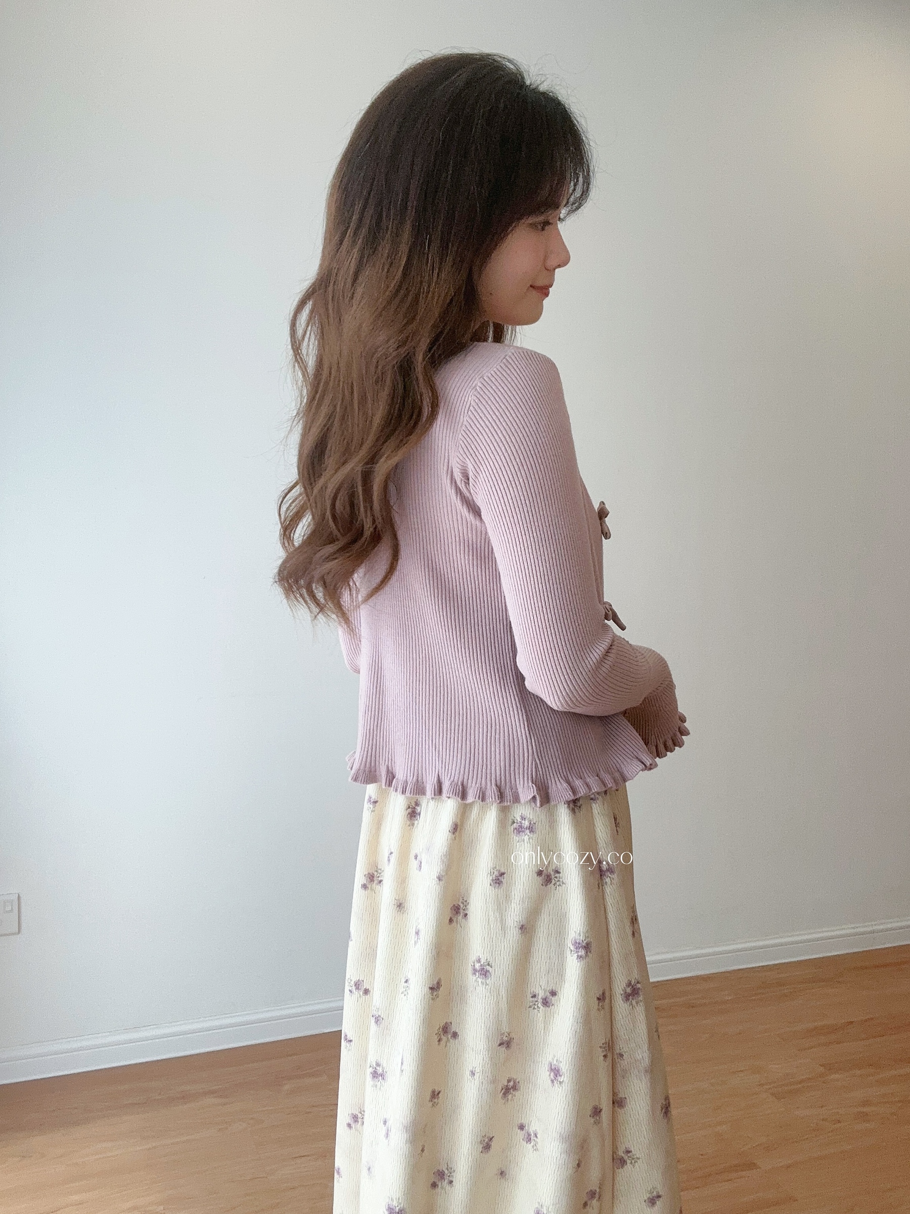 image_3D2F1590-AA61-4517-8CB8-4A2AB71A97E4_1763541203