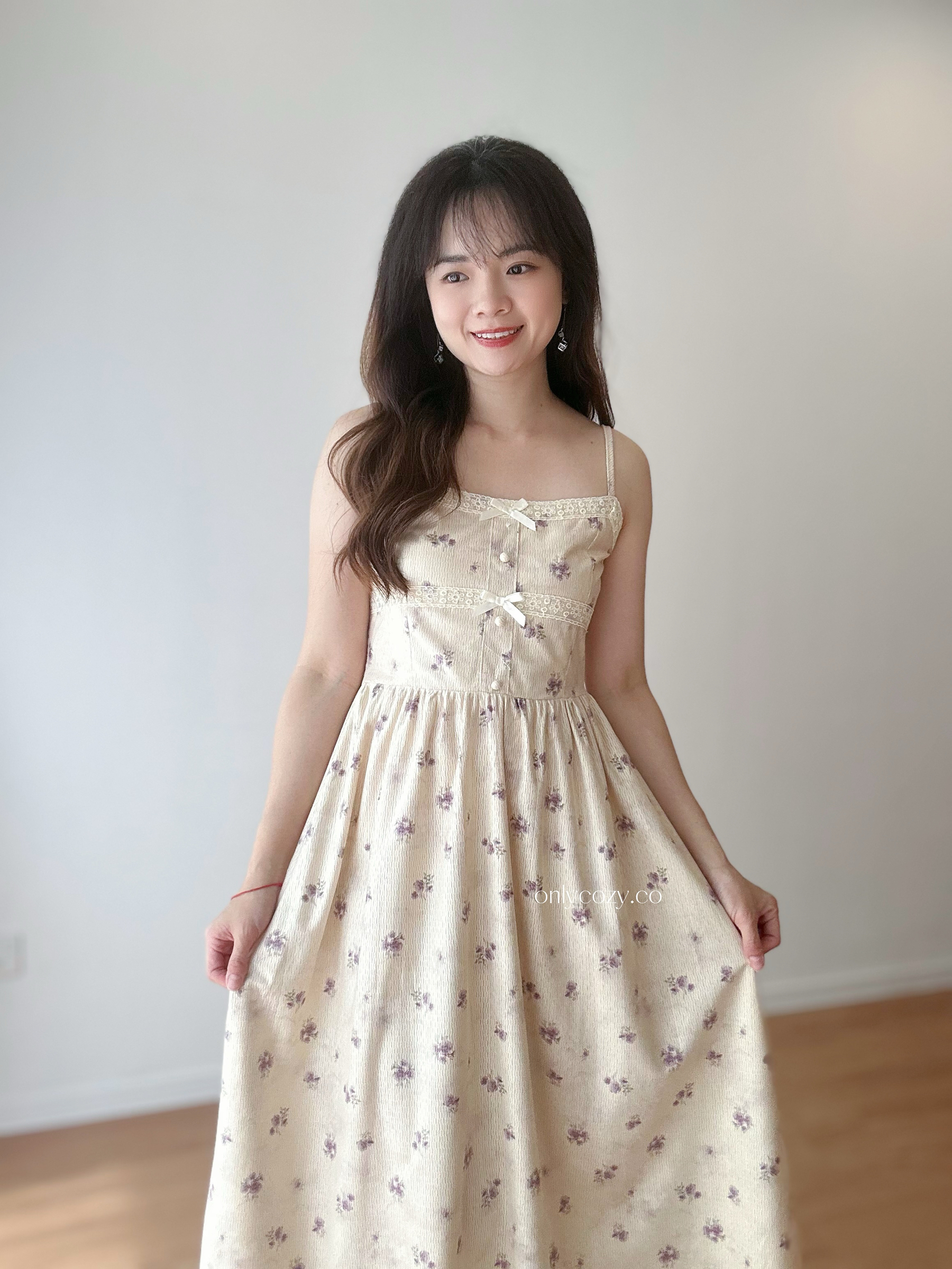 image_3A8C4CDA-7915-4087-9779-4321534811D1_1763541203