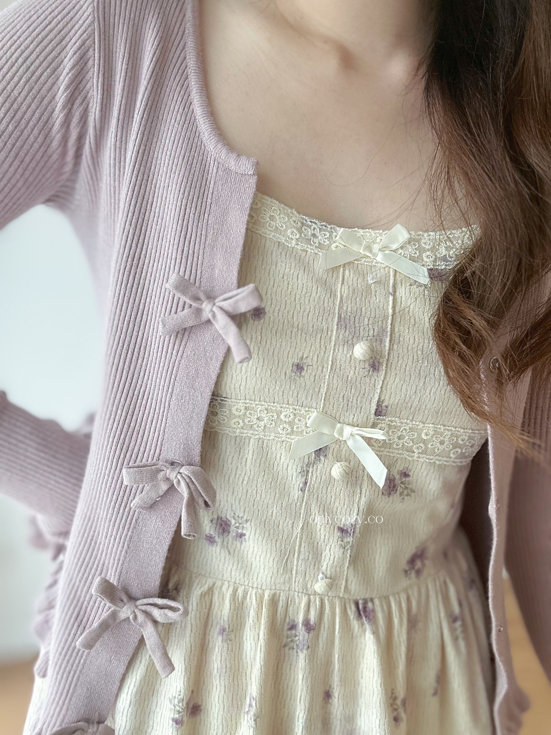 image_EABC36E5-47AF-4334-BA36-5C4C2B599657_1763541203