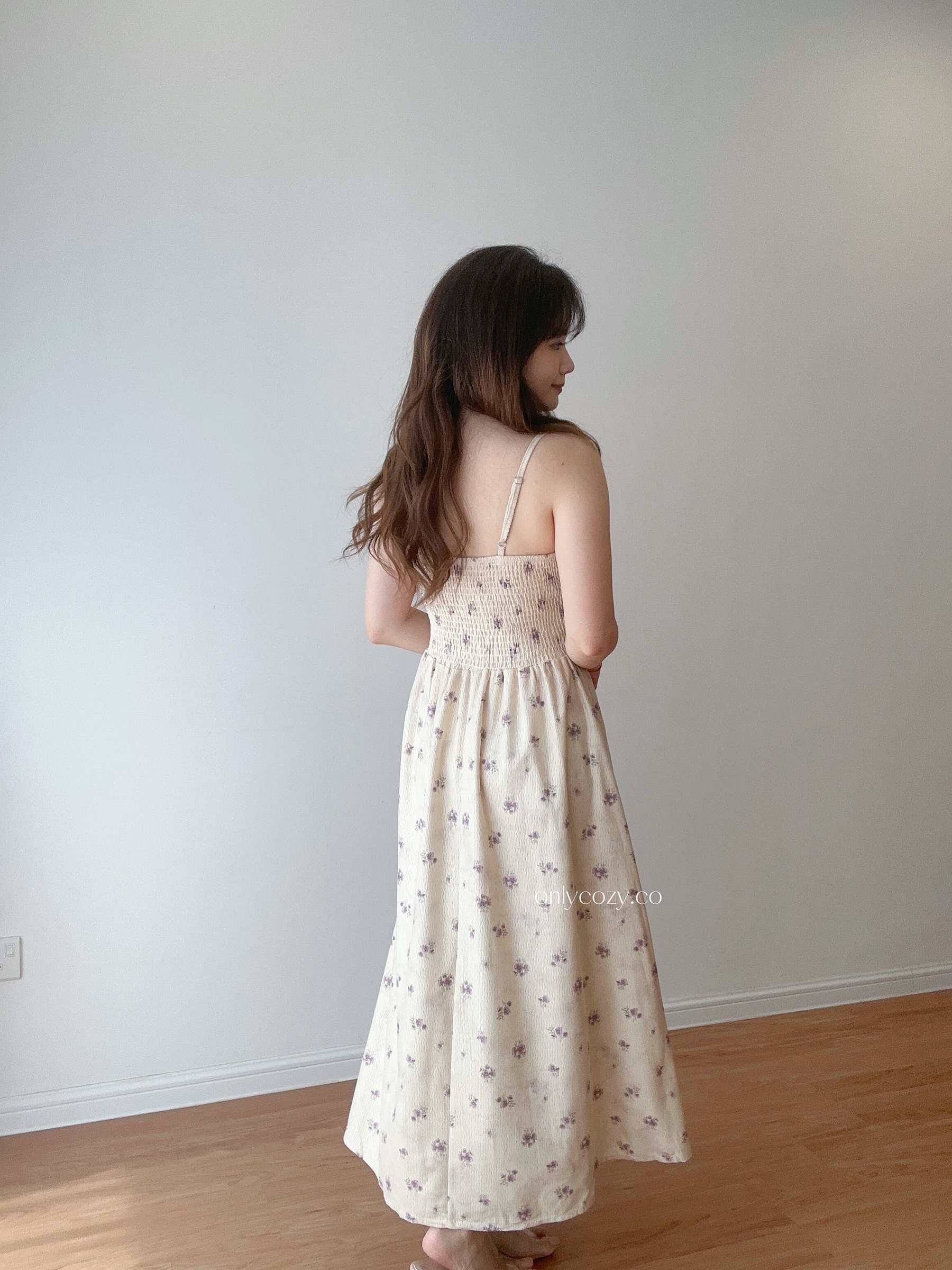 image_44C1C706-12DE-421B-8C34-2C320BF10C15_1763541203