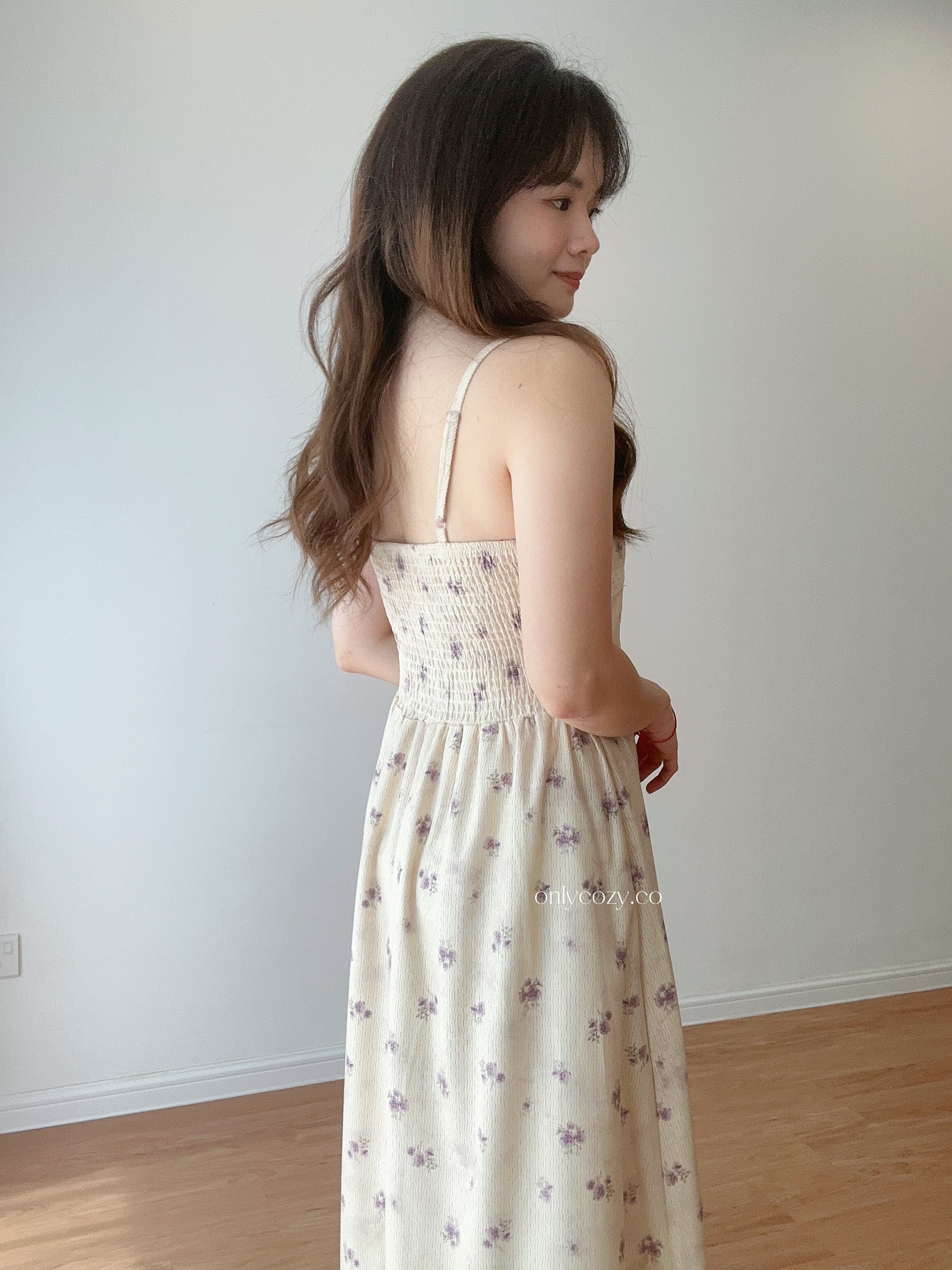 image_0E599DE3-3154-45FA-B760-4CD455610F6A_1763541203