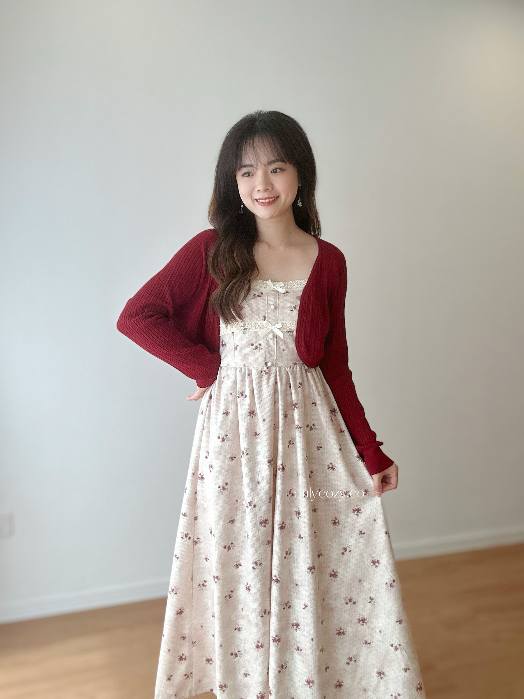 image_3A51496A-0086-41C2-9B23-6E0B9B1C9932_1763541292