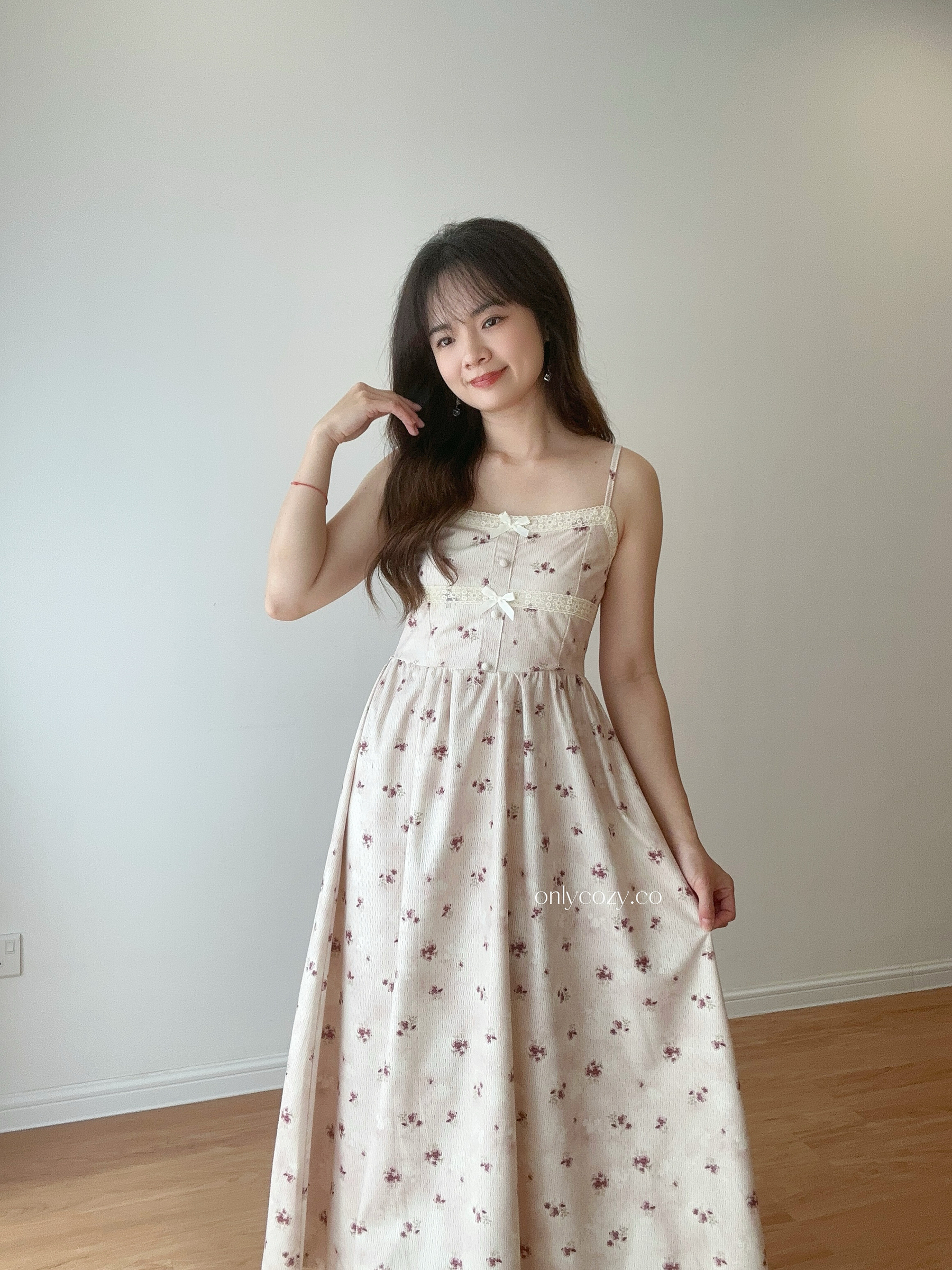 image_546F9C37-9904-471B-9034-6F50822CEA3A_1763541292