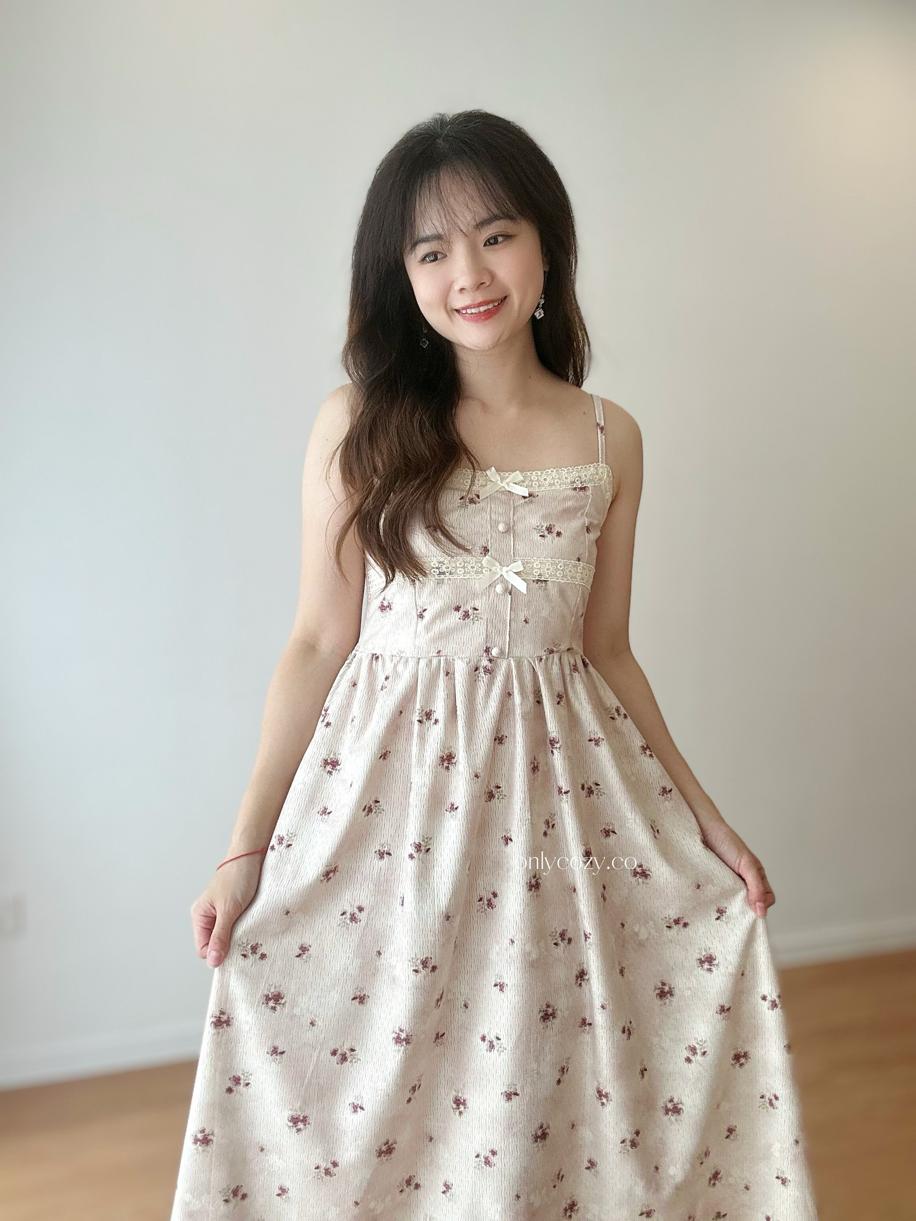 image_5EB77085-4393-4EDA-BA3B-DECA22BCABBB_1763541292