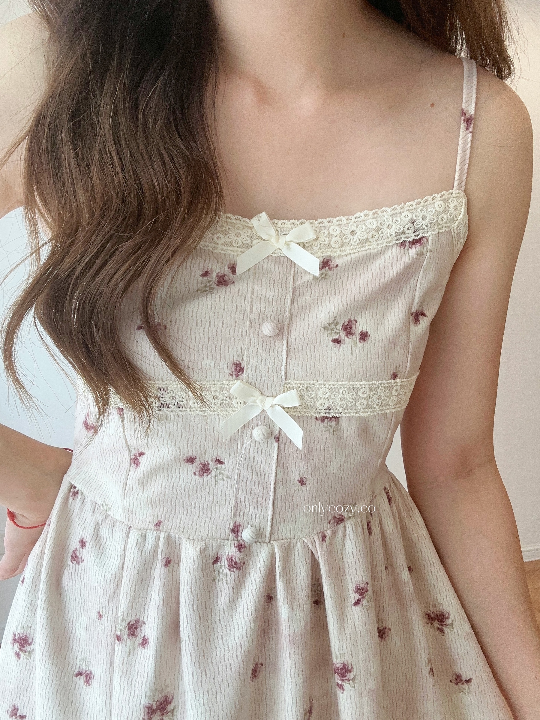 image_F530F058-1152-4A20-ADE7-AA05196063E7_1763541292