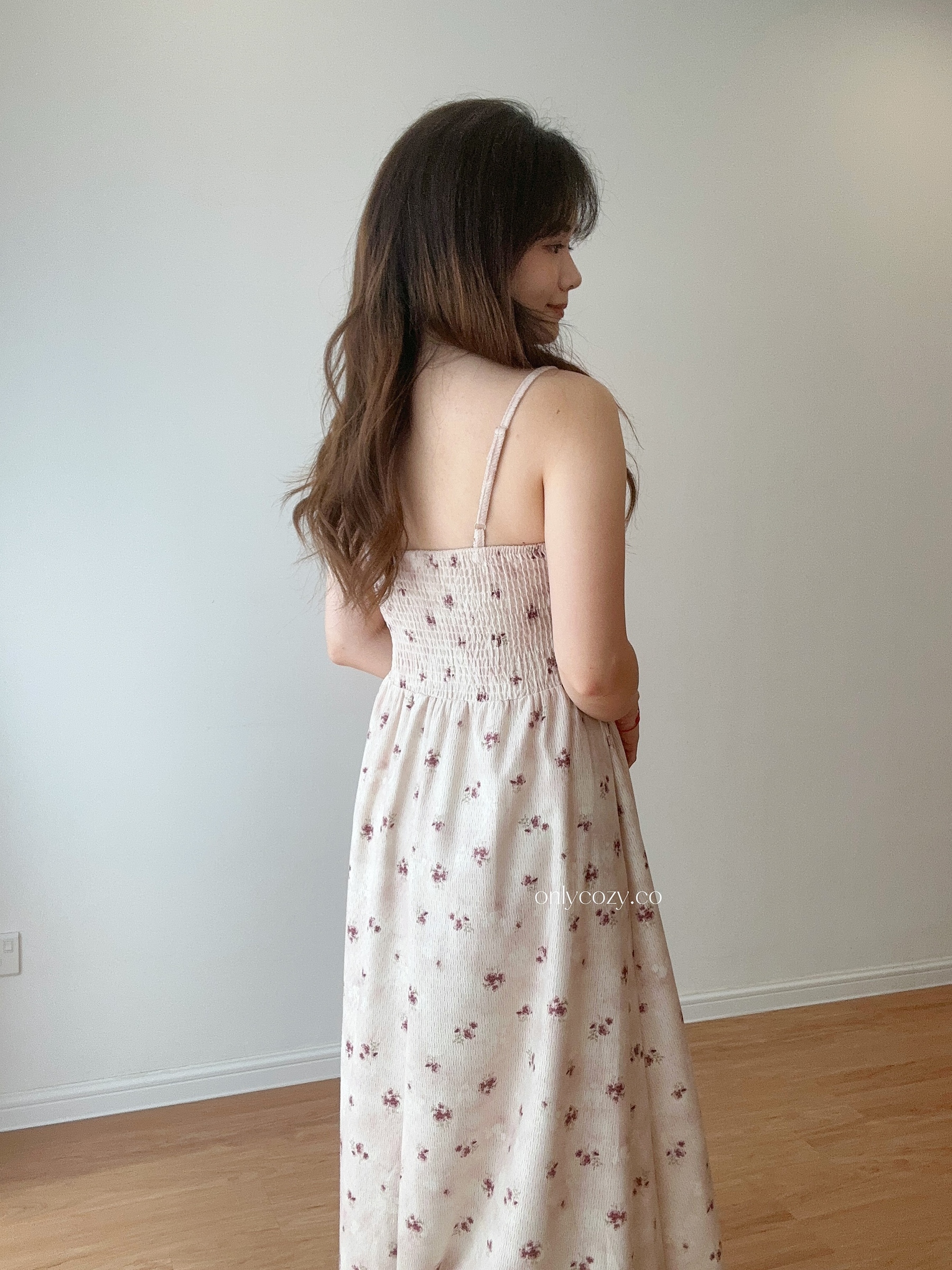 image_74B53CB4-D813-4B56-B22A-9C770D4140DB_1763541292