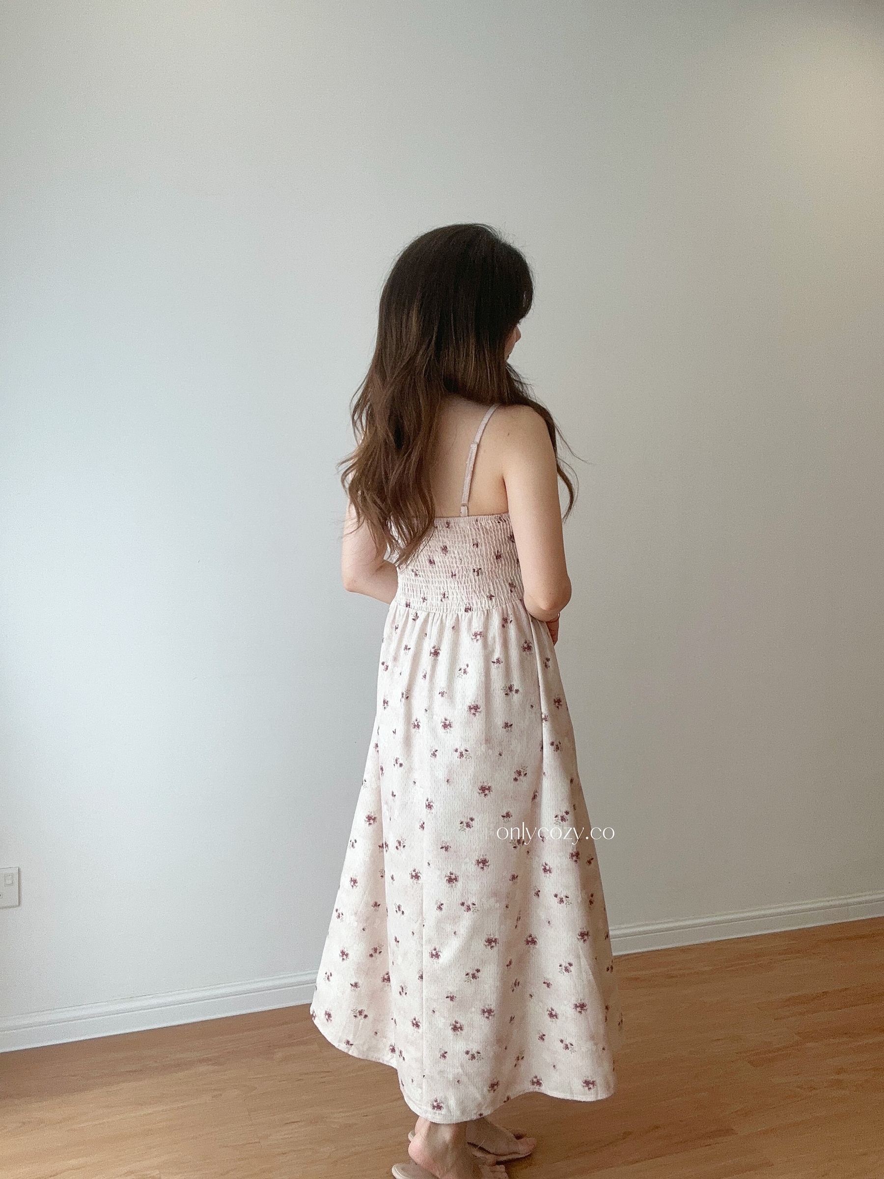 image_D612A5AD-51A3-478C-A5E0-FDE81B6D8536_1763541292