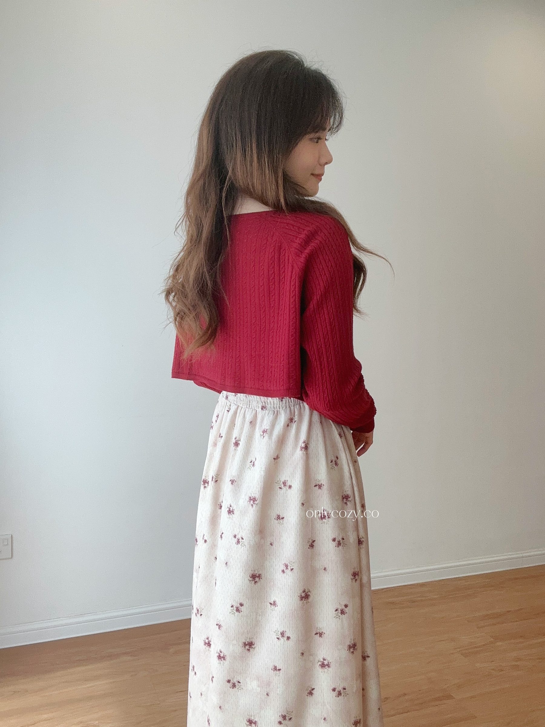 image_E5F00C86-3ABA-4282-9411-9E161E8C2516_1763541292