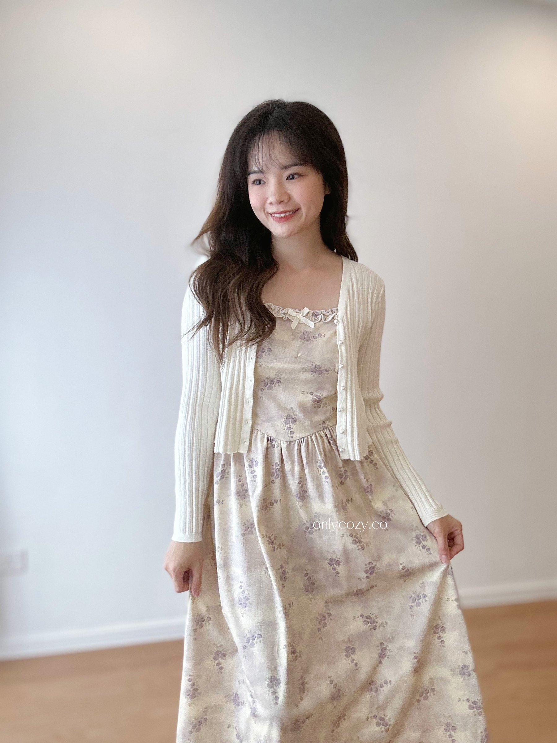 image_8F9D60EC-74B1-487D-8446-B9B86029DE36_1763557636