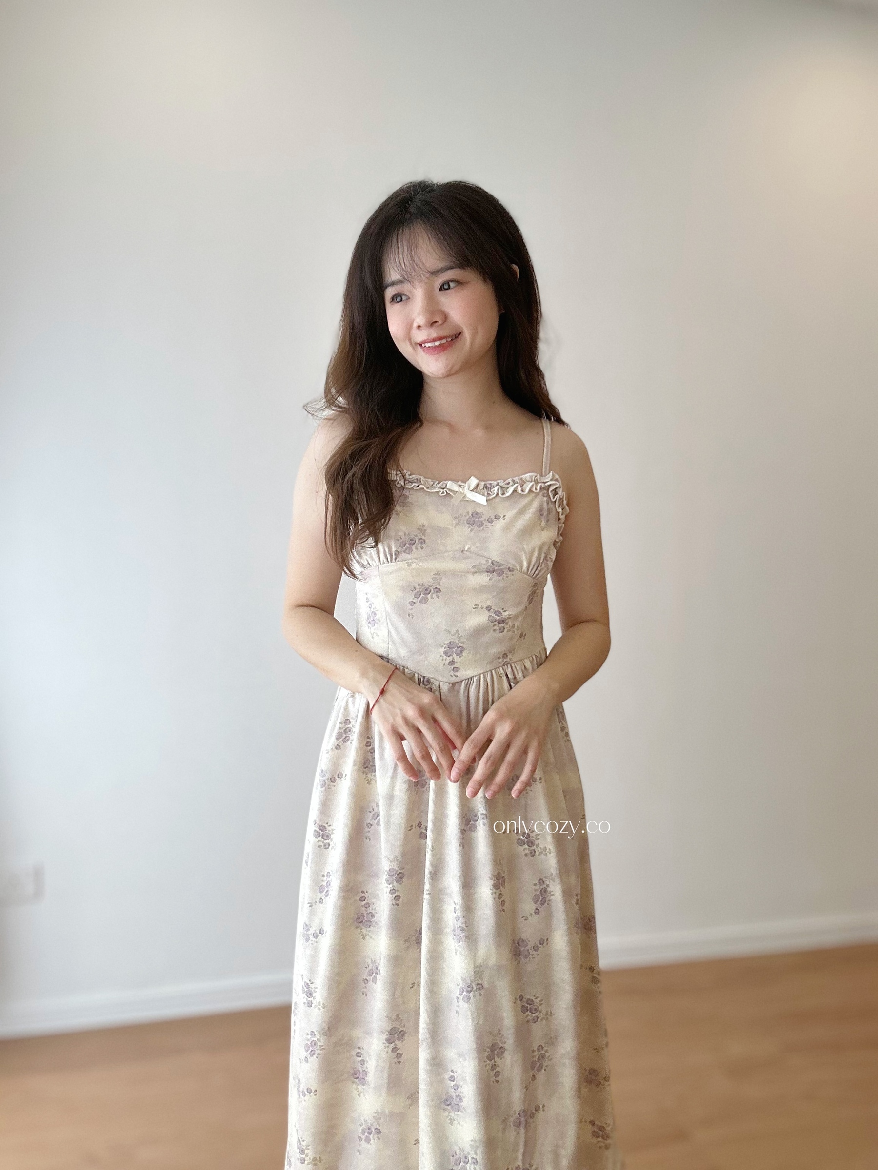 image_E1992868-8DB3-4E4D-B18B-FF3ED3533652_1763557636