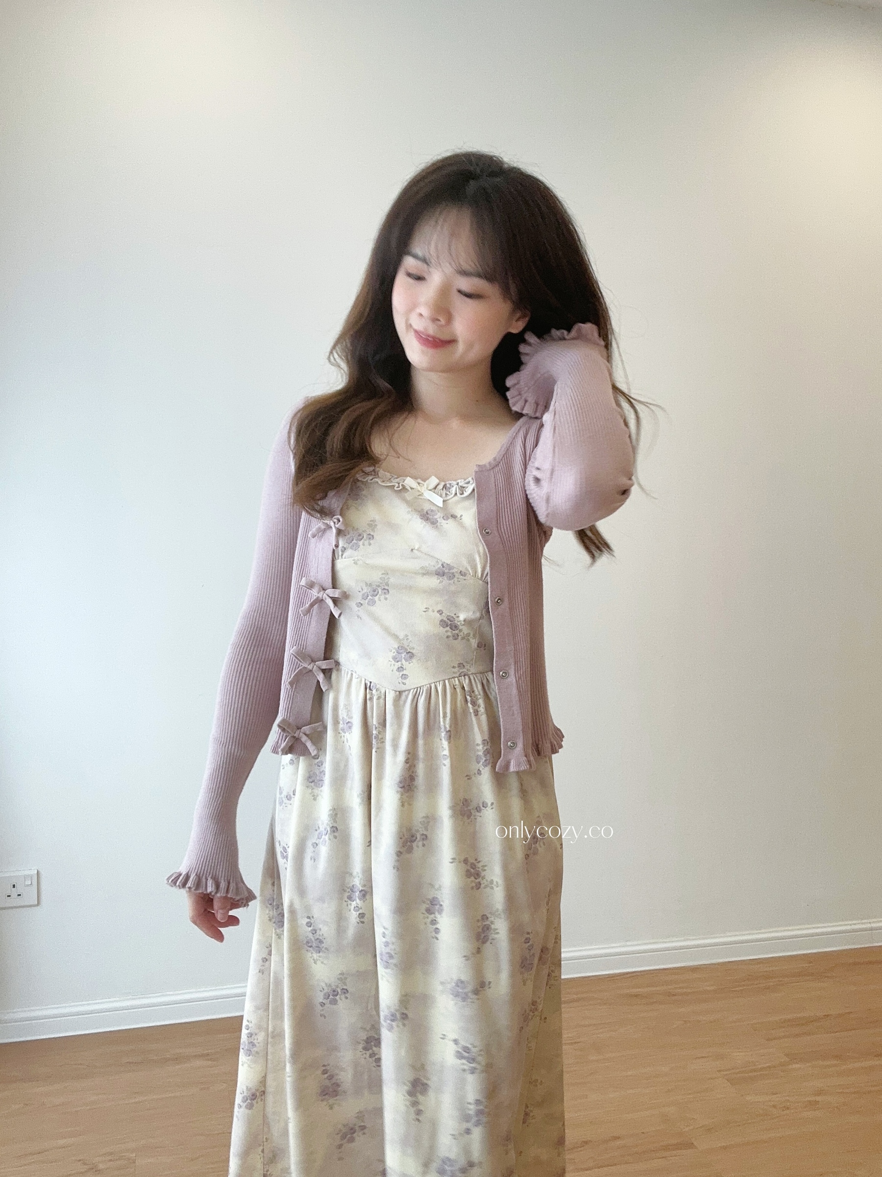 image_895C47C6-30C6-4306-B0FE-EFB8C4855B89_1763557636