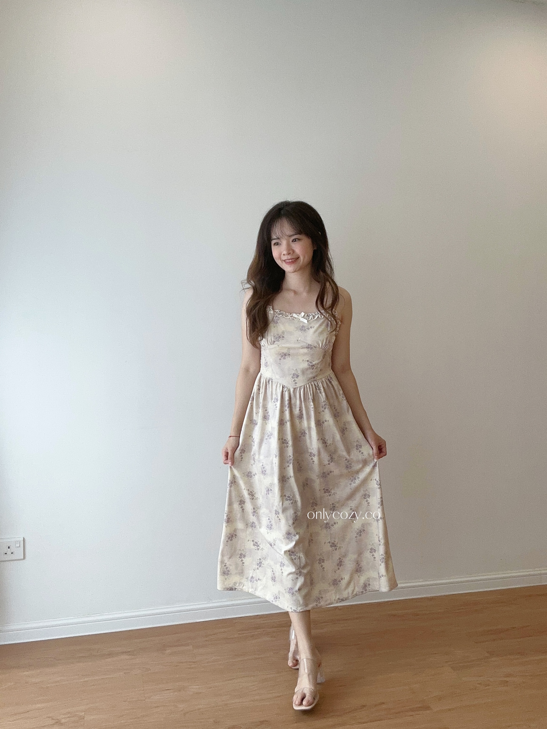 image_7630676D-8DD6-49D5-BE5E-FD22D3CB25FE_1763557636