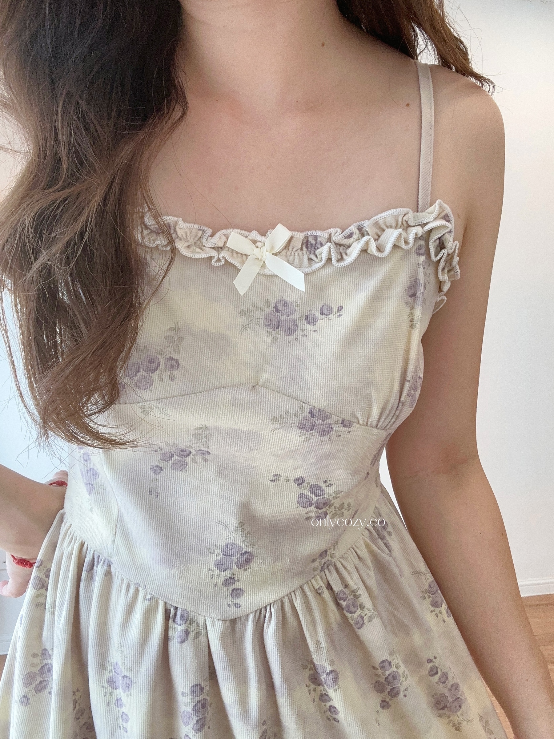 image_1A46C7B8-282B-4C4C-A5A8-C3F33AB50F3F_1763557636