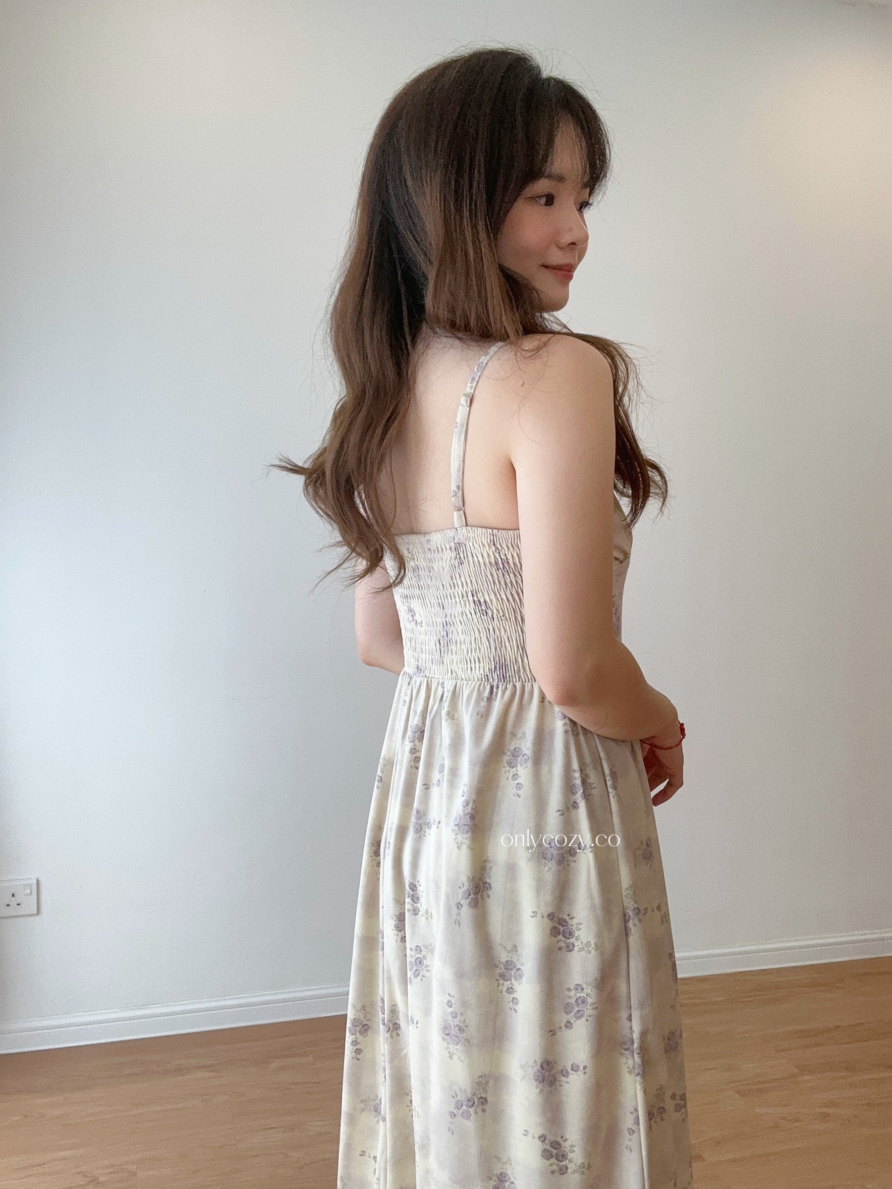 image_BB0D4C09-39A8-4CC1-B5BC-40BF7E08A372_1763557636