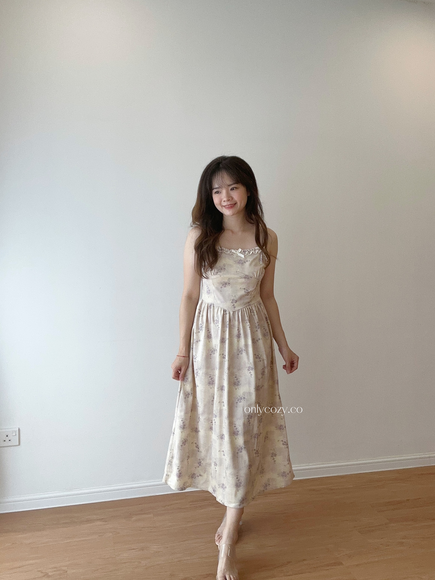 image_0CD1E9D4-5071-4DF7-9A1A-21620C5EBC3F_1763557636