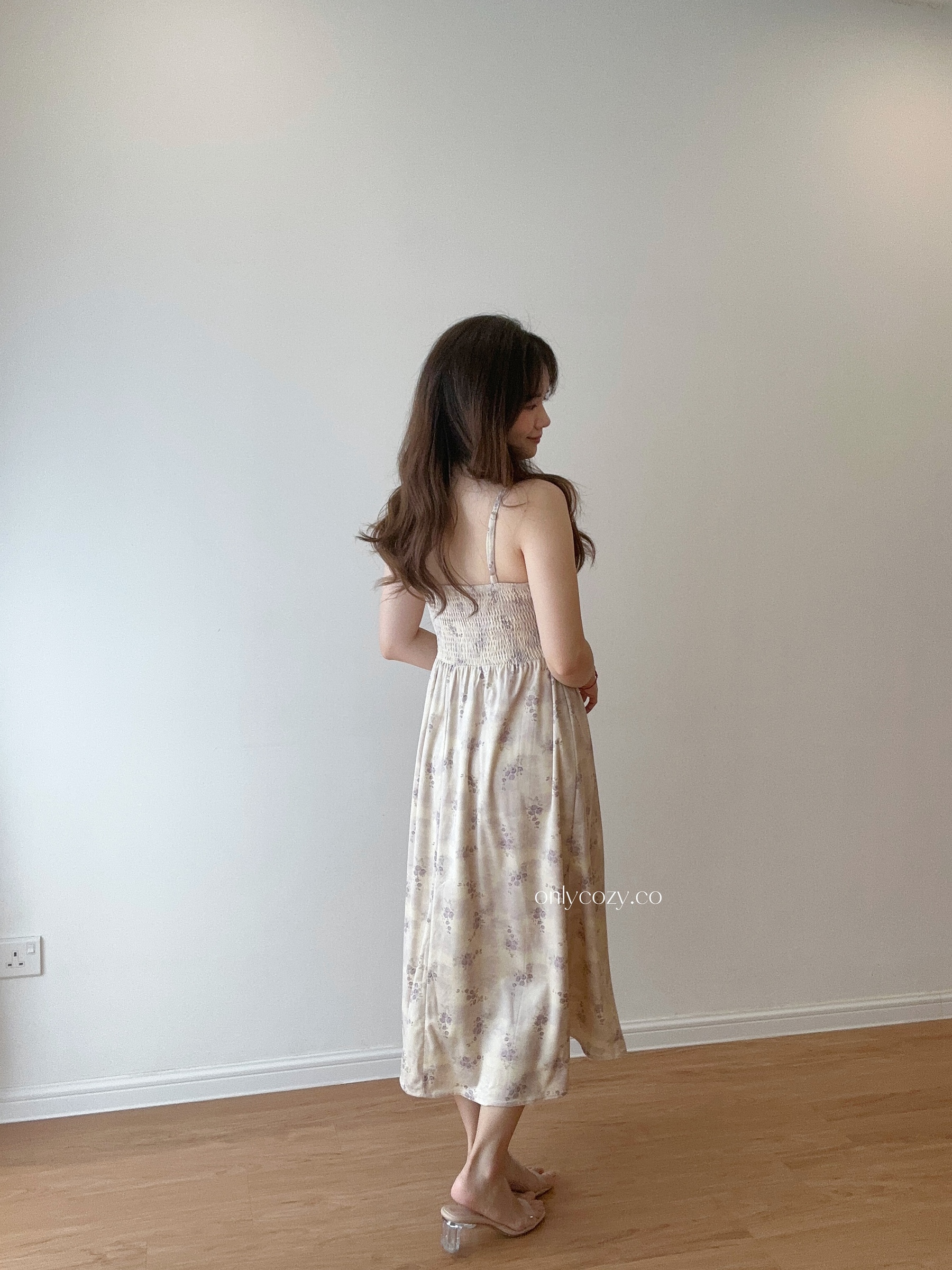 image_89B96E52-2980-4E19-9697-A3E0EE580EAA_1763557636