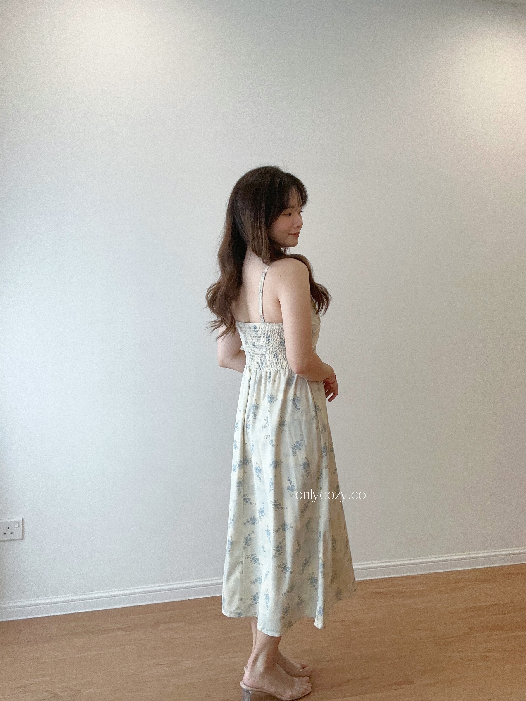 image_2E00A267-8E97-4A91-BC83-D1DFCA5D7563_1763557782