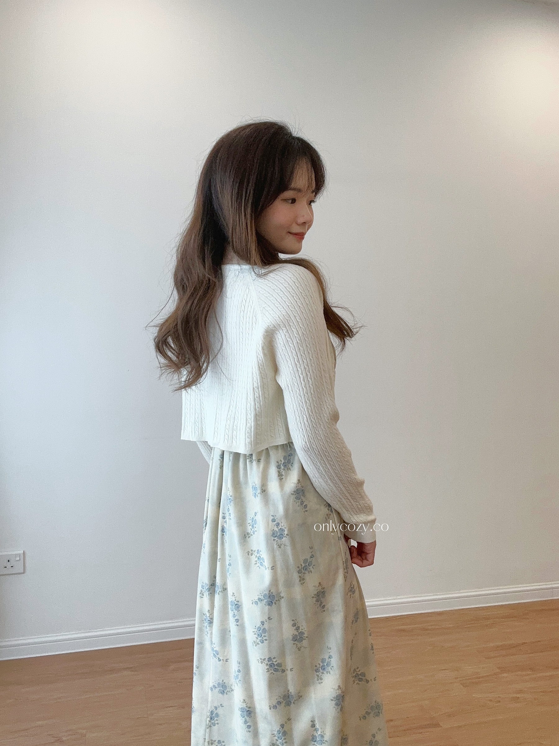 image_BBDBA08F-C016-42C4-B90F-9FE700E48C7A_1763557782