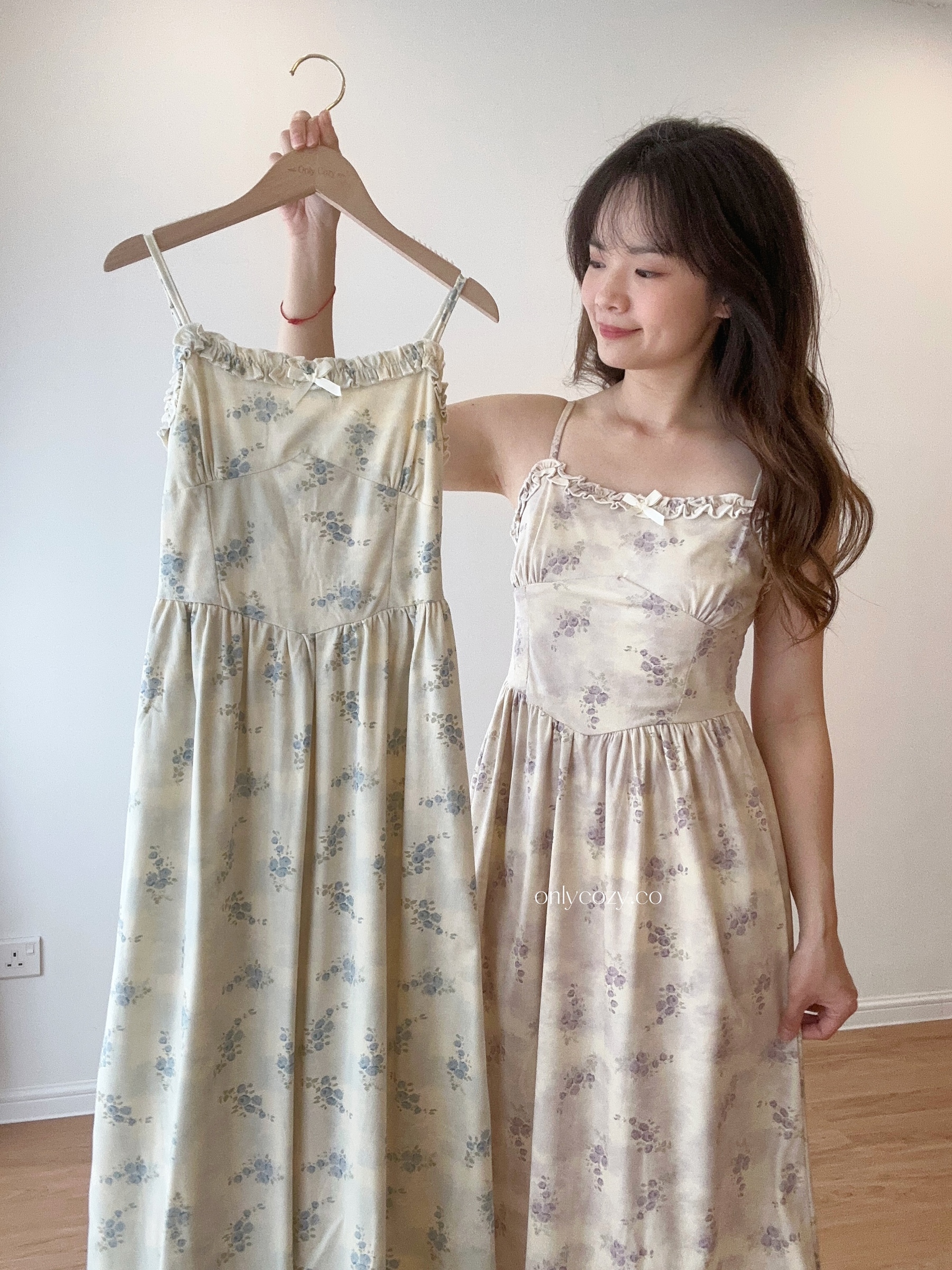 image_090E90BC-AF9F-4D30-ACFE-AA82315DB0EA_1763557782