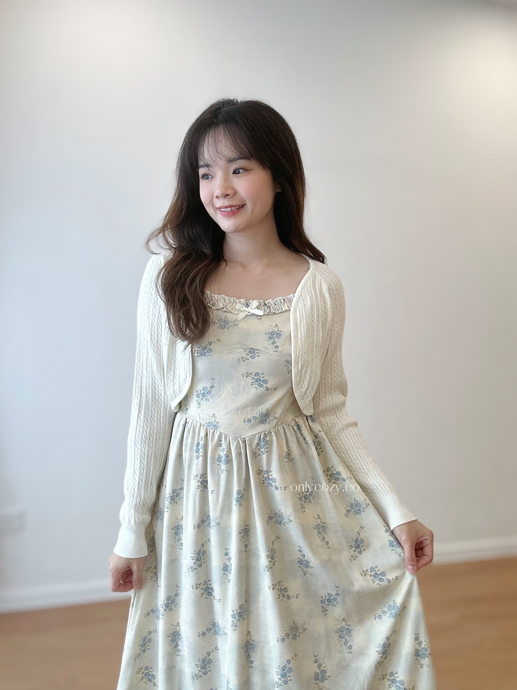 image_95BD972A-9525-46BB-BE5F-881A73DCE5CF_1763557782