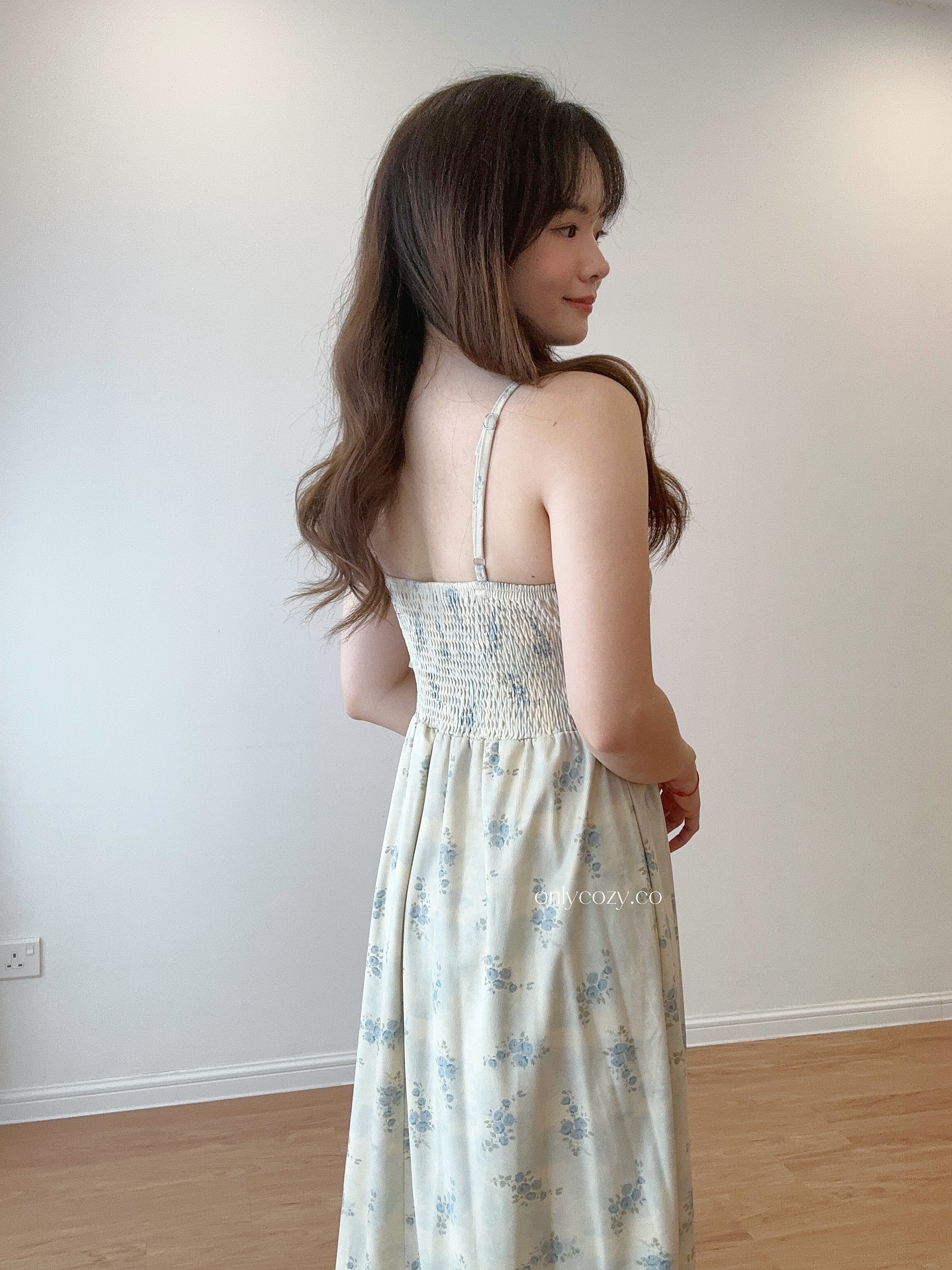 image_F3233D74-BA1B-4807-9DE6-C22B4F4AB285_1763557782