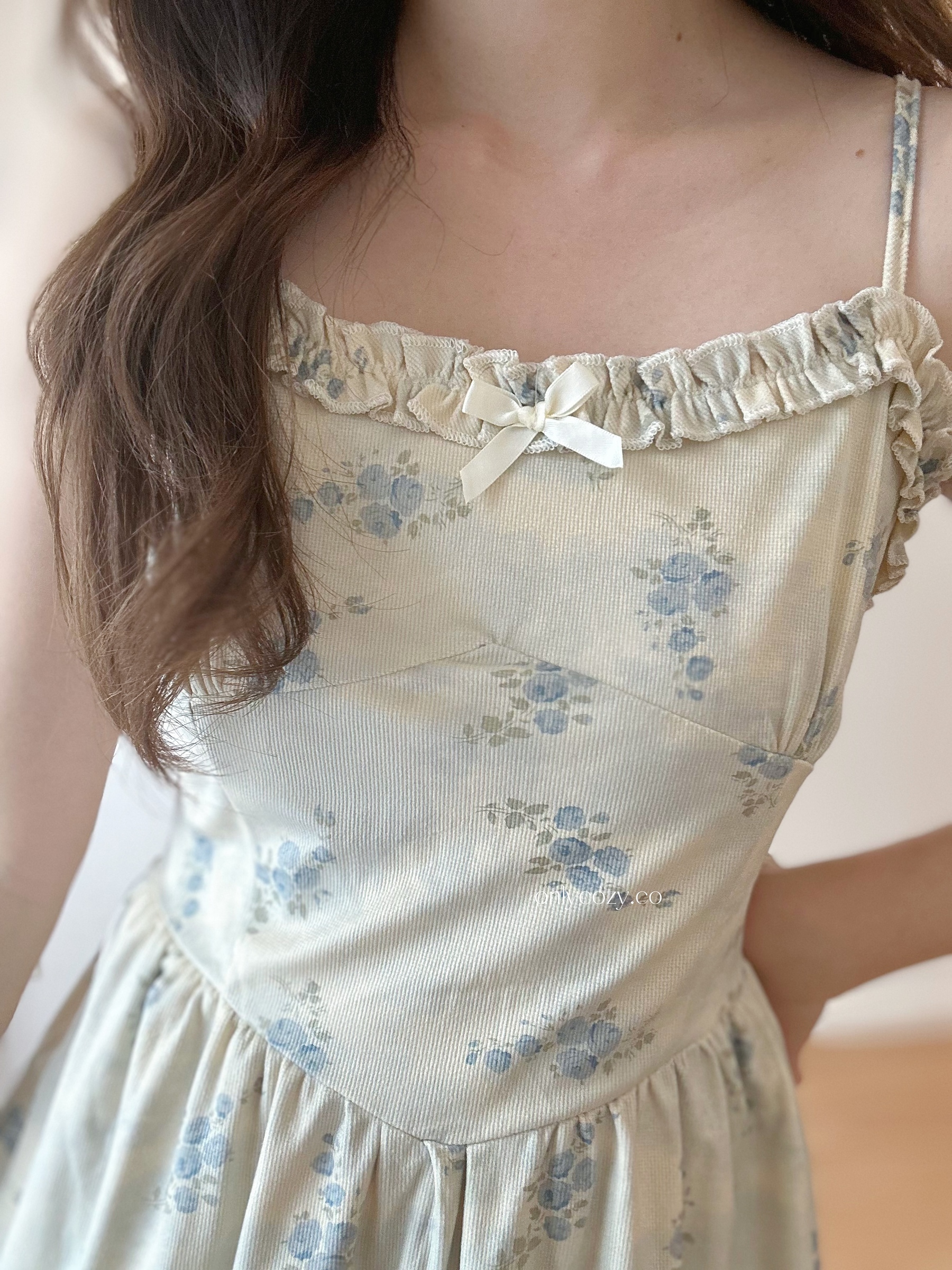 image_0144233C-385E-4AEB-B201-E1ADFF567FCE_1763557782