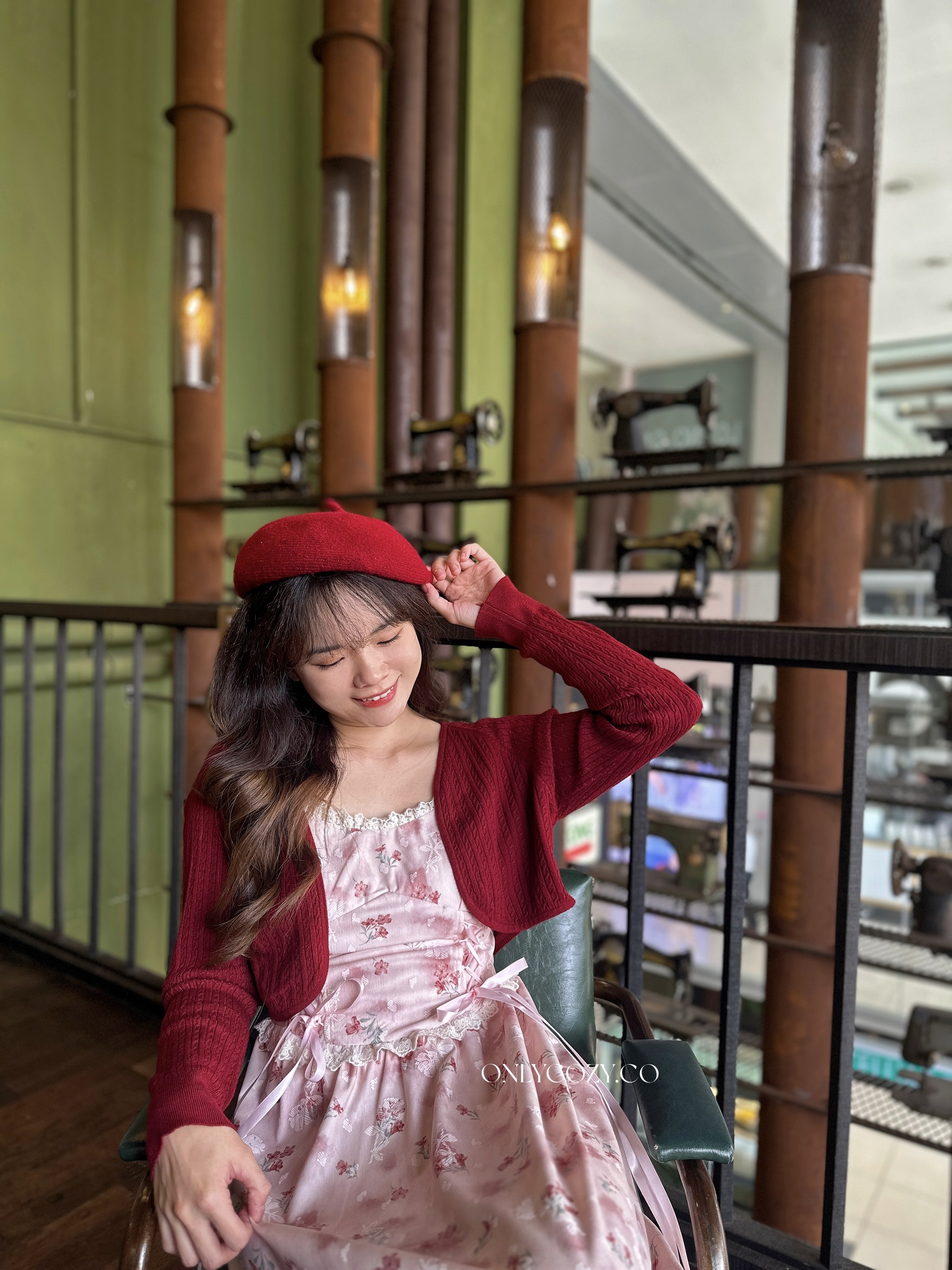 image_22A5A0FB-BA2C-45C8-AE3C-E21473C1D485_1763557964