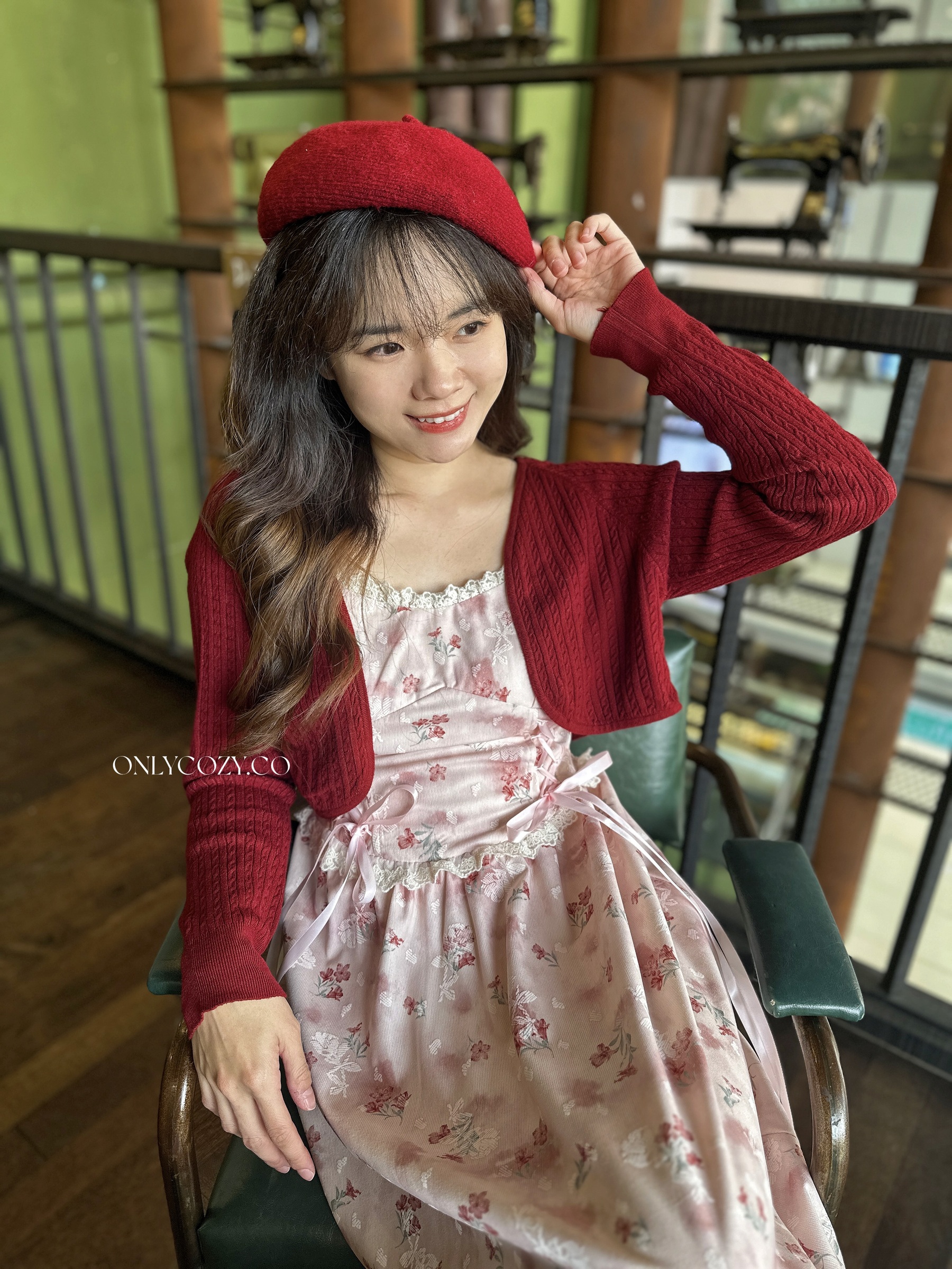 image_A7F59F4F-0B0F-4CE9-846C-33907C3F7EAF_1763557964