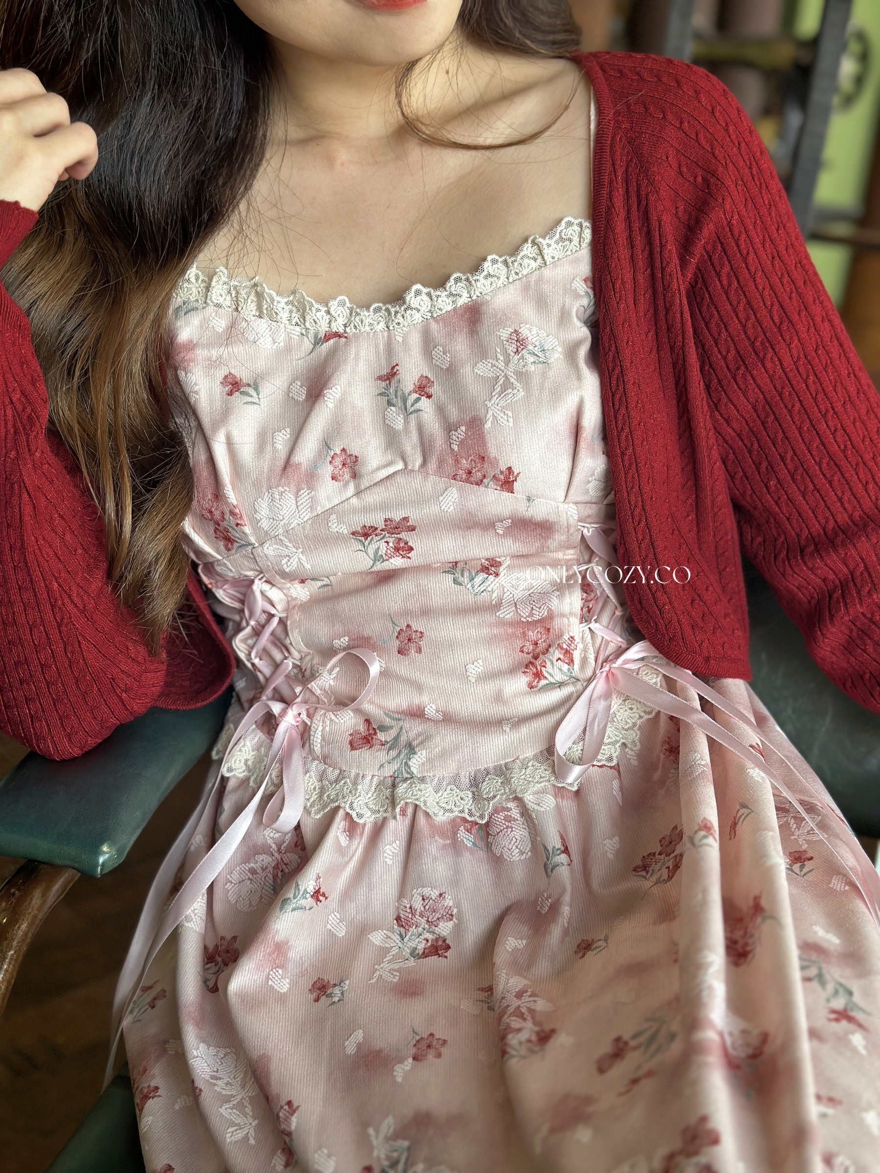 image_CA0D7AB1-AFAE-4E9E-88BA-734ADC1A1306_1763557964