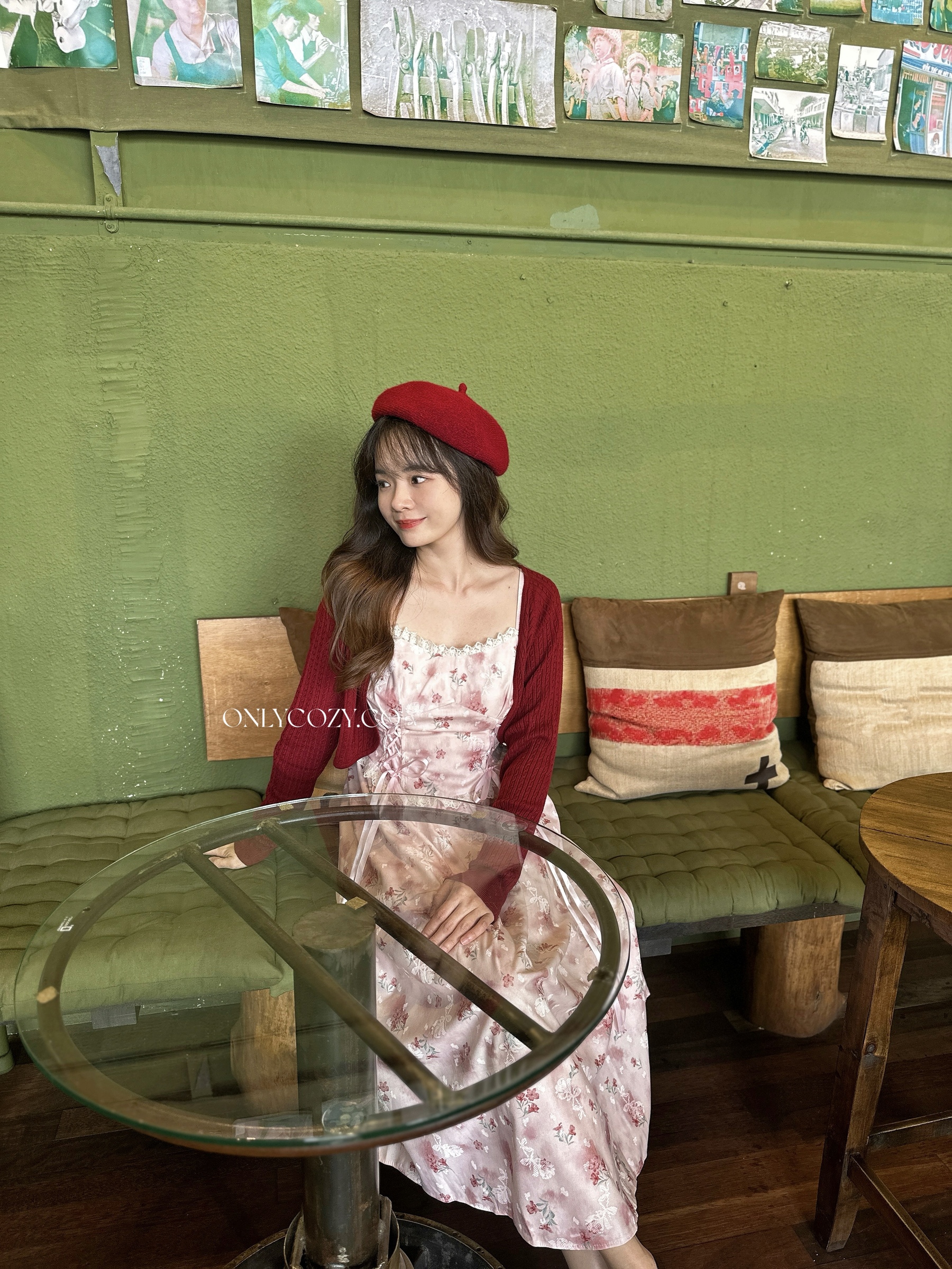 image_C9A3E615-33DA-4708-9ED4-A4FB4C29D52F_1763557964