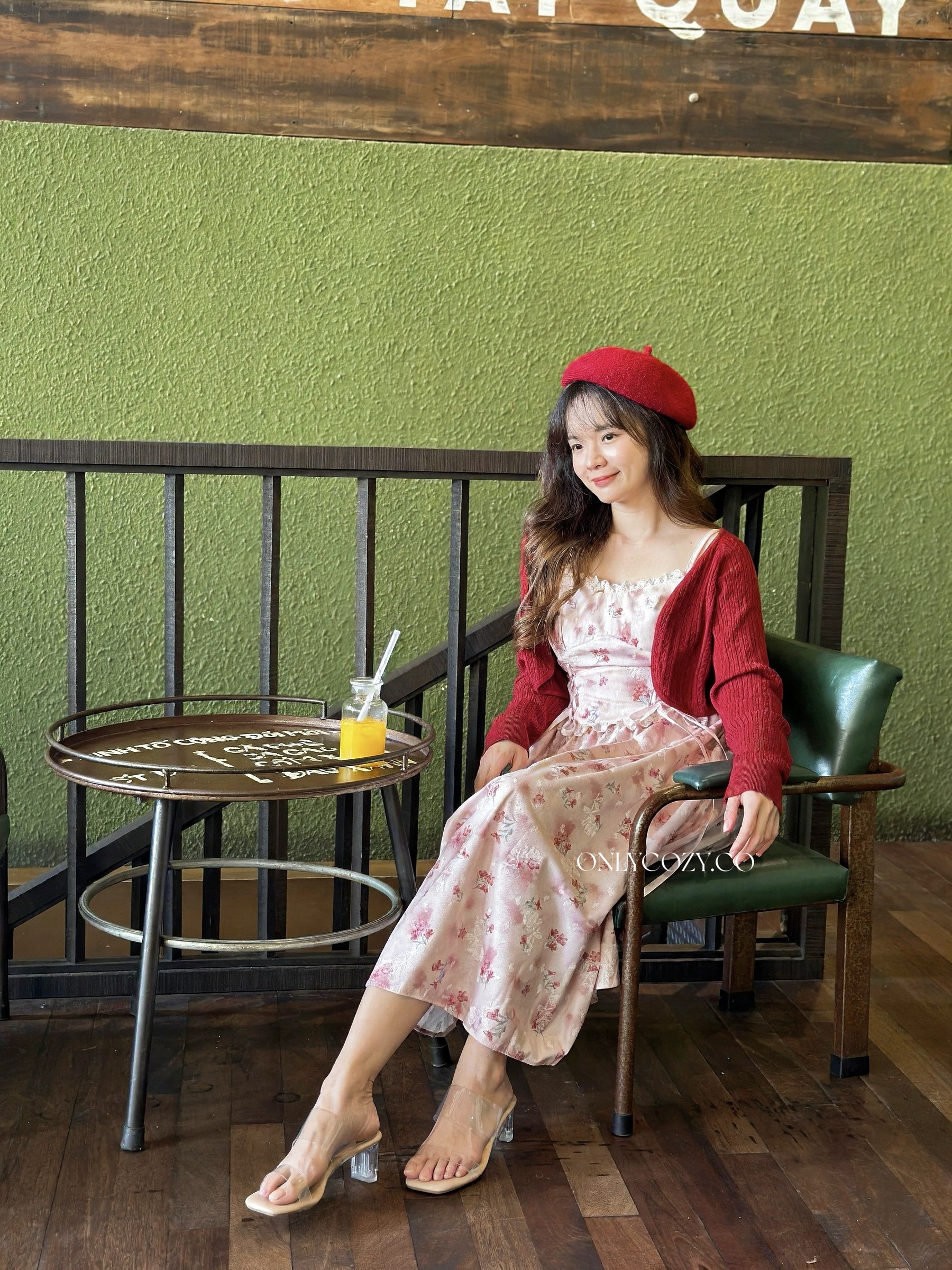 image_E3067693-1AFF-4E84-8E32-7FCF878562EF_1763557964