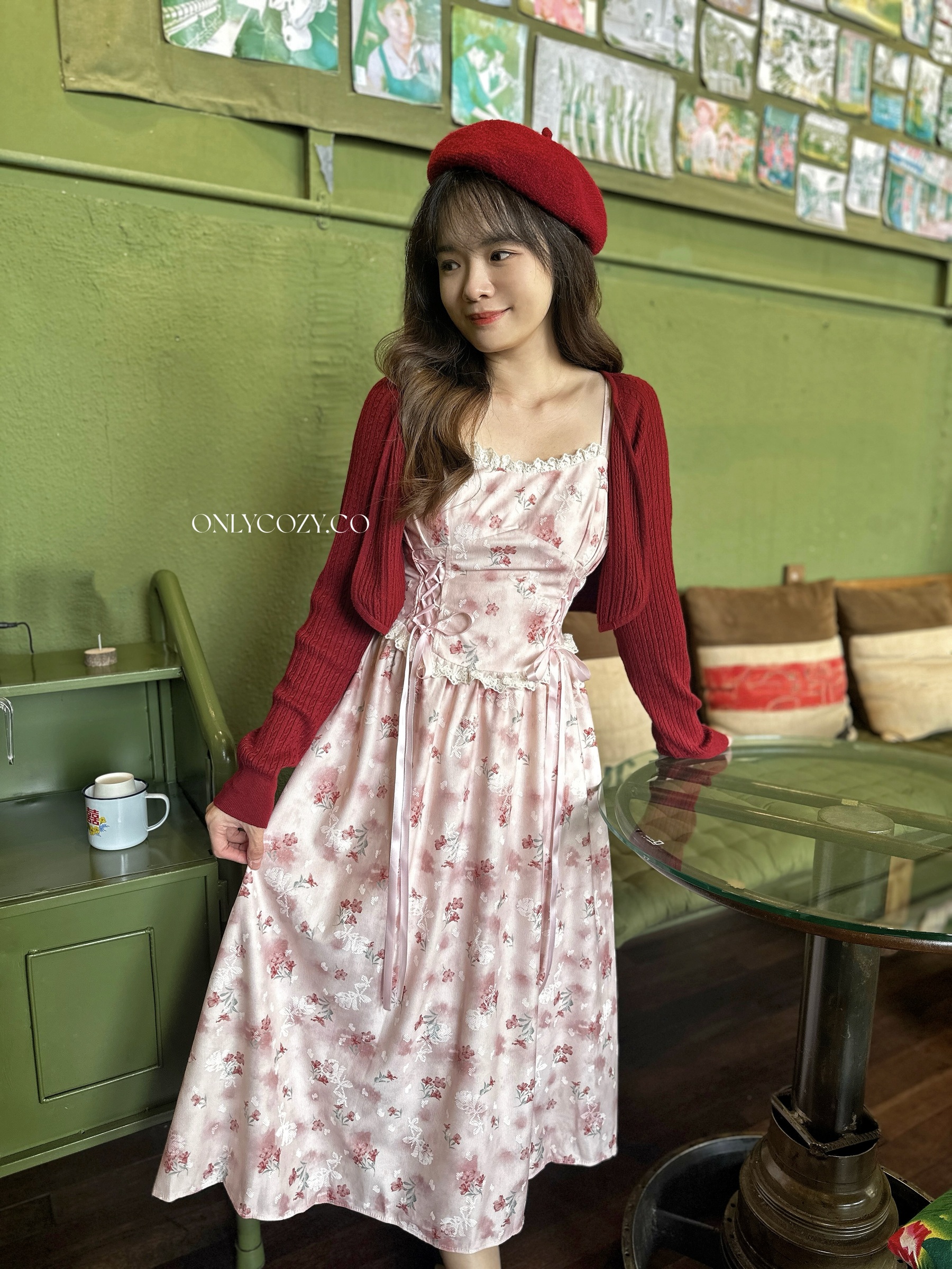 image_9E594B25-2732-4498-BA84-28DC79BE33F1_1763557964