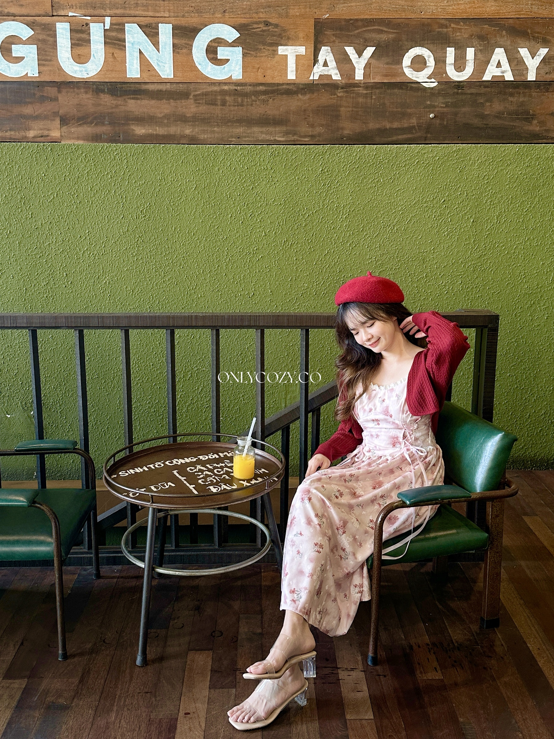 image_9D0D43BA-D3A3-408A-8668-7417C9EE1211_1763557964