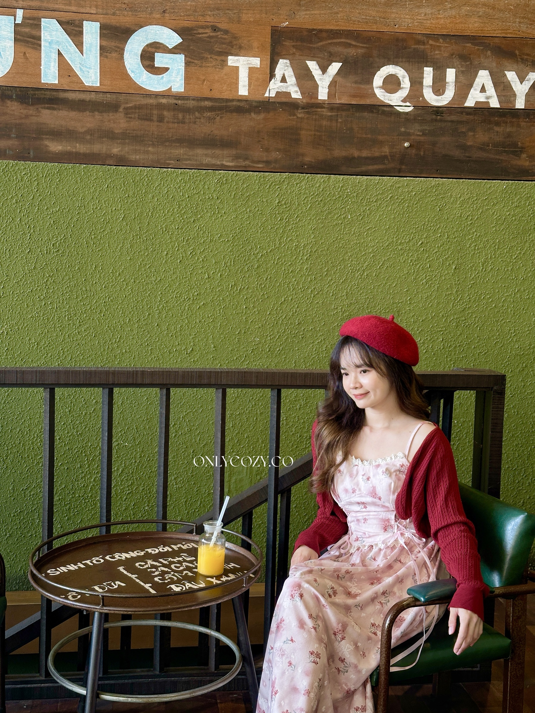 image_8BBCE18A-AD05-44E6-AC17-E83F3C83D384_1763557964