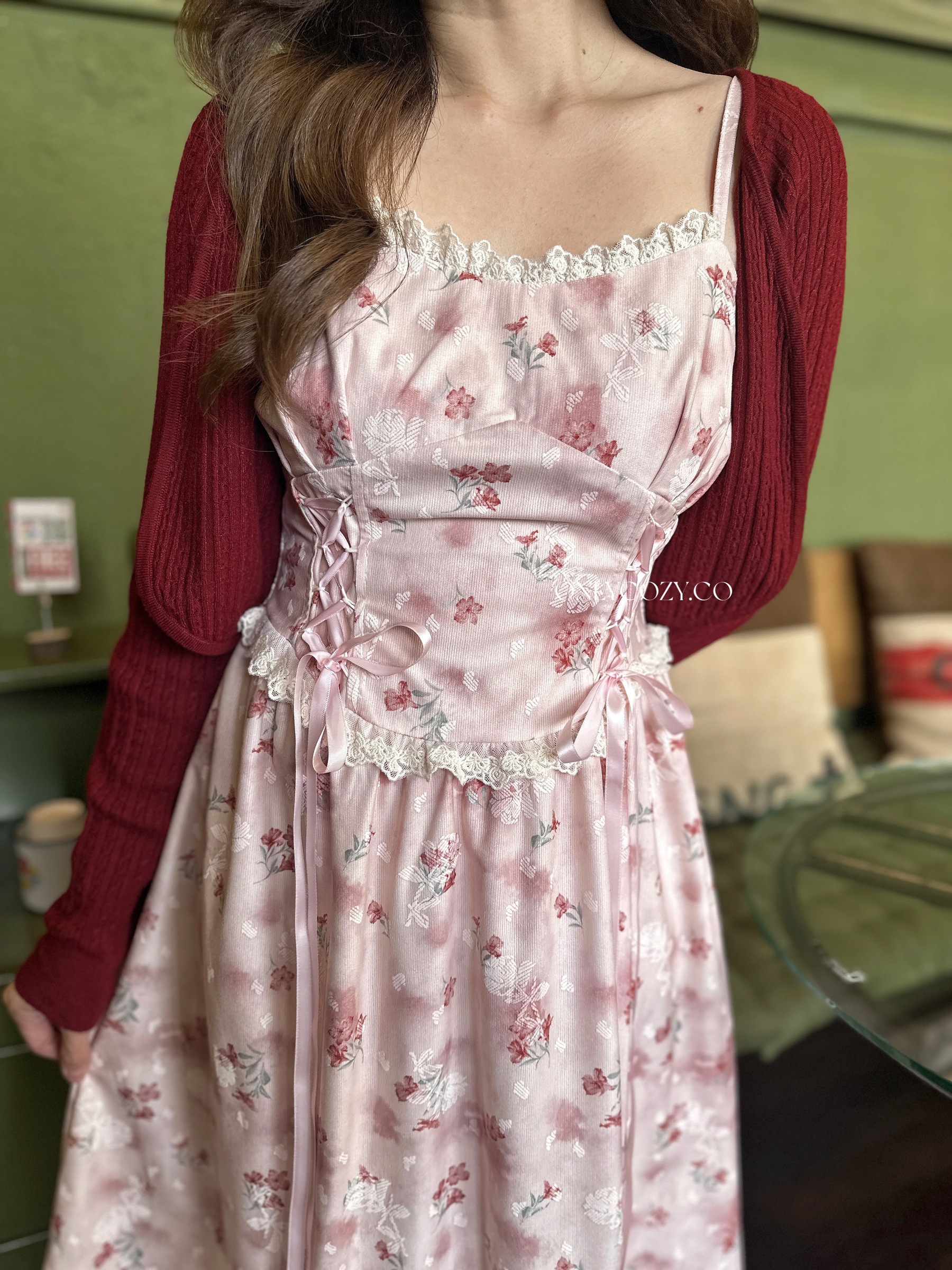 image_6540661E-98B3-4FB9-8DC2-4C41C1E53CC3_1763557964