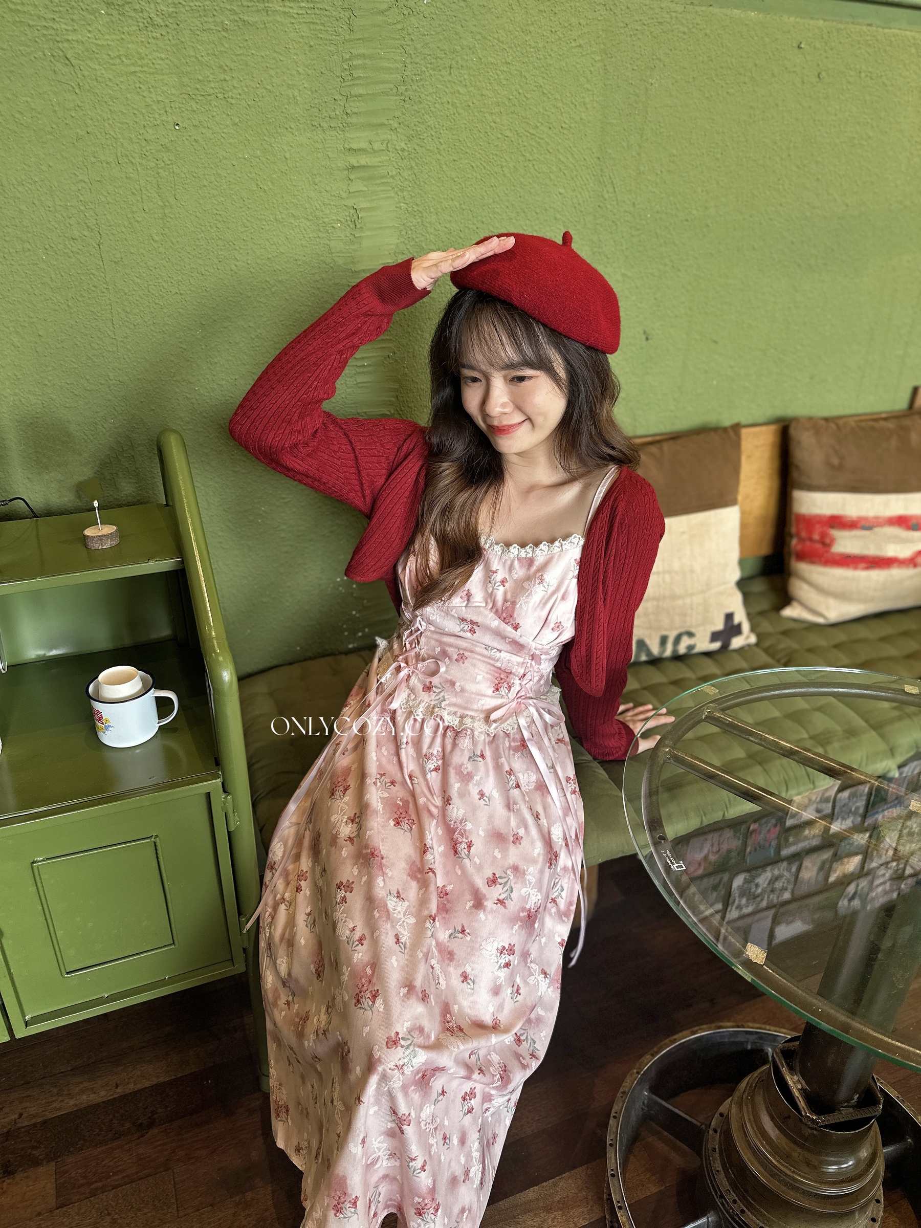 image_FFFD678A-BD4A-494B-BBA5-EC55025C27BF_1763557964