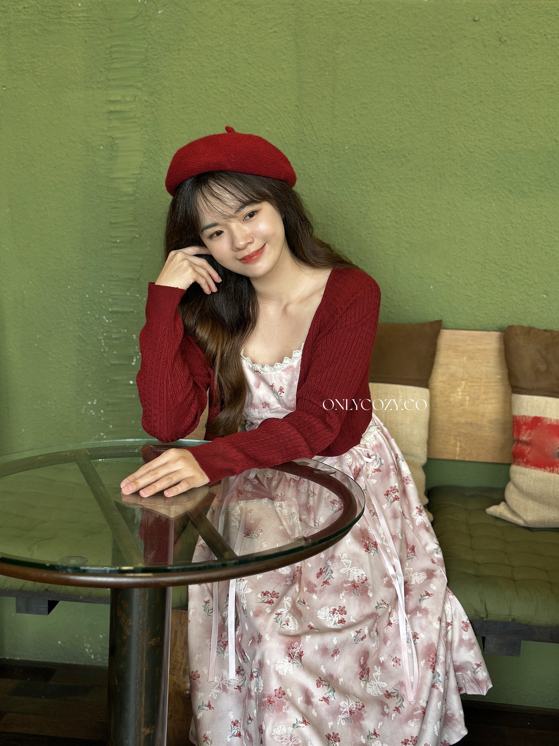 image_36EC8BB1-B97E-48A8-9D0D-3E6DD468676A_1763557964