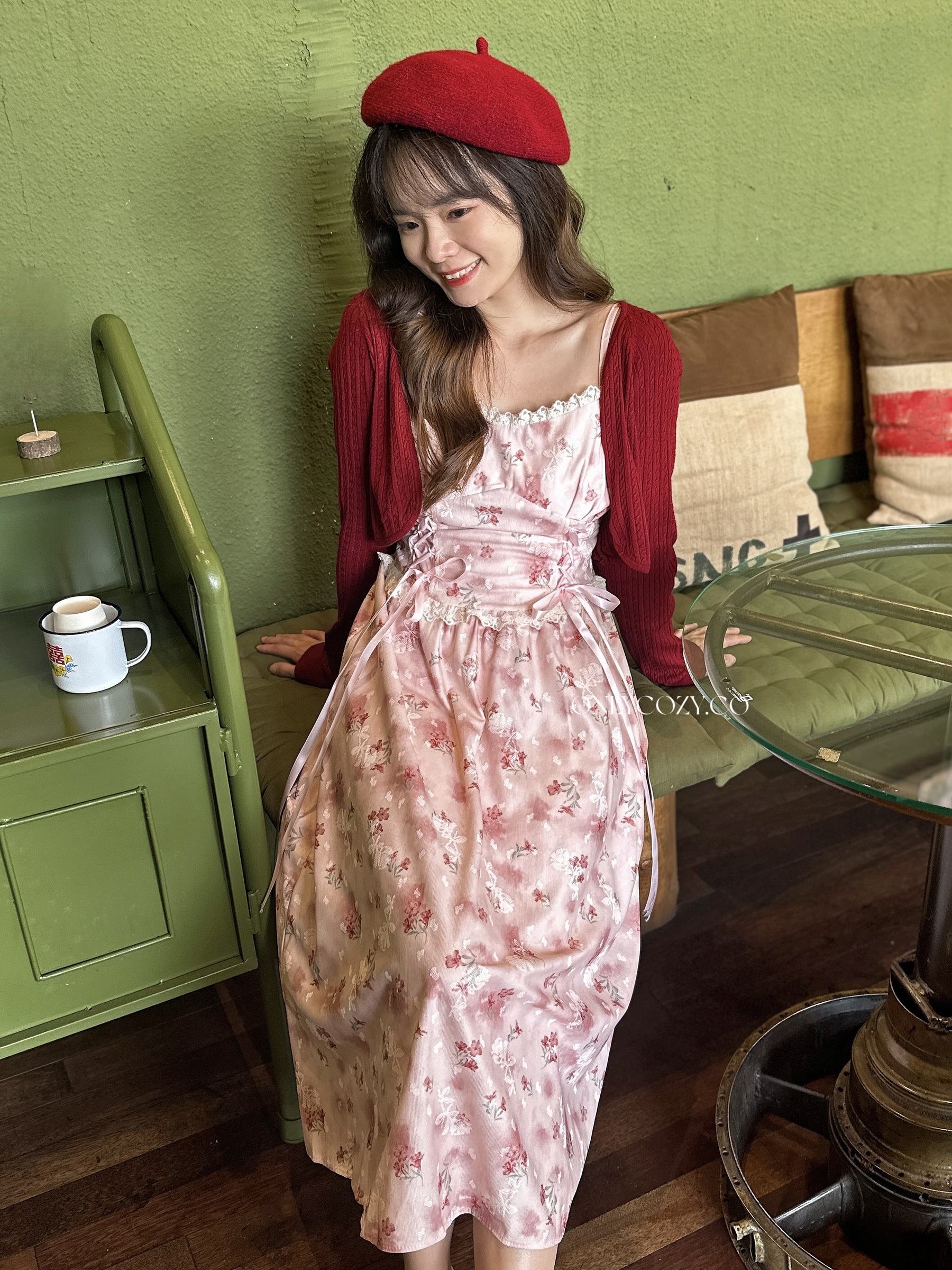 image_508DC688-B2DE-474D-BB59-6D5EE25E094B_1763557964