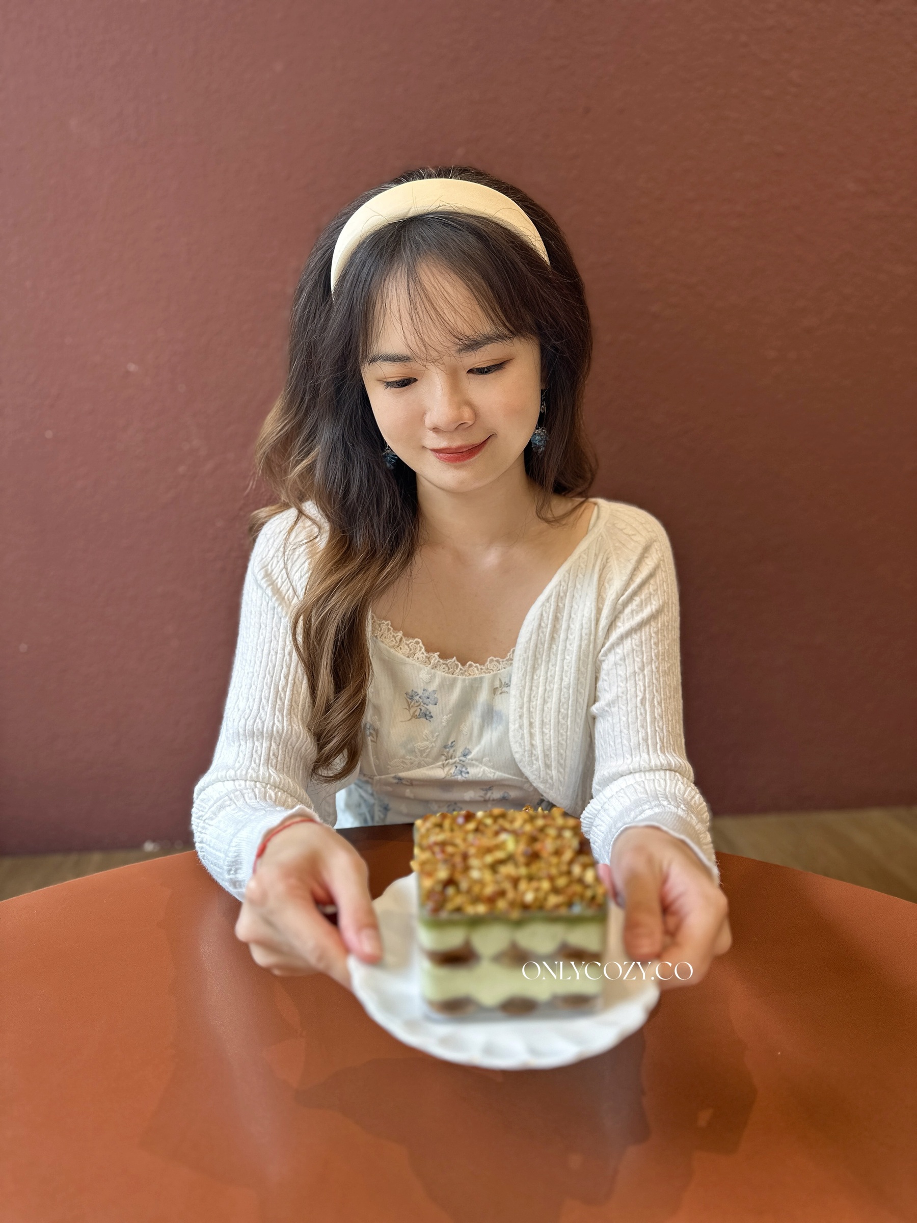 image_B28FEF5A-5274-4F43-ACC9-B320F85934C9_1763610523