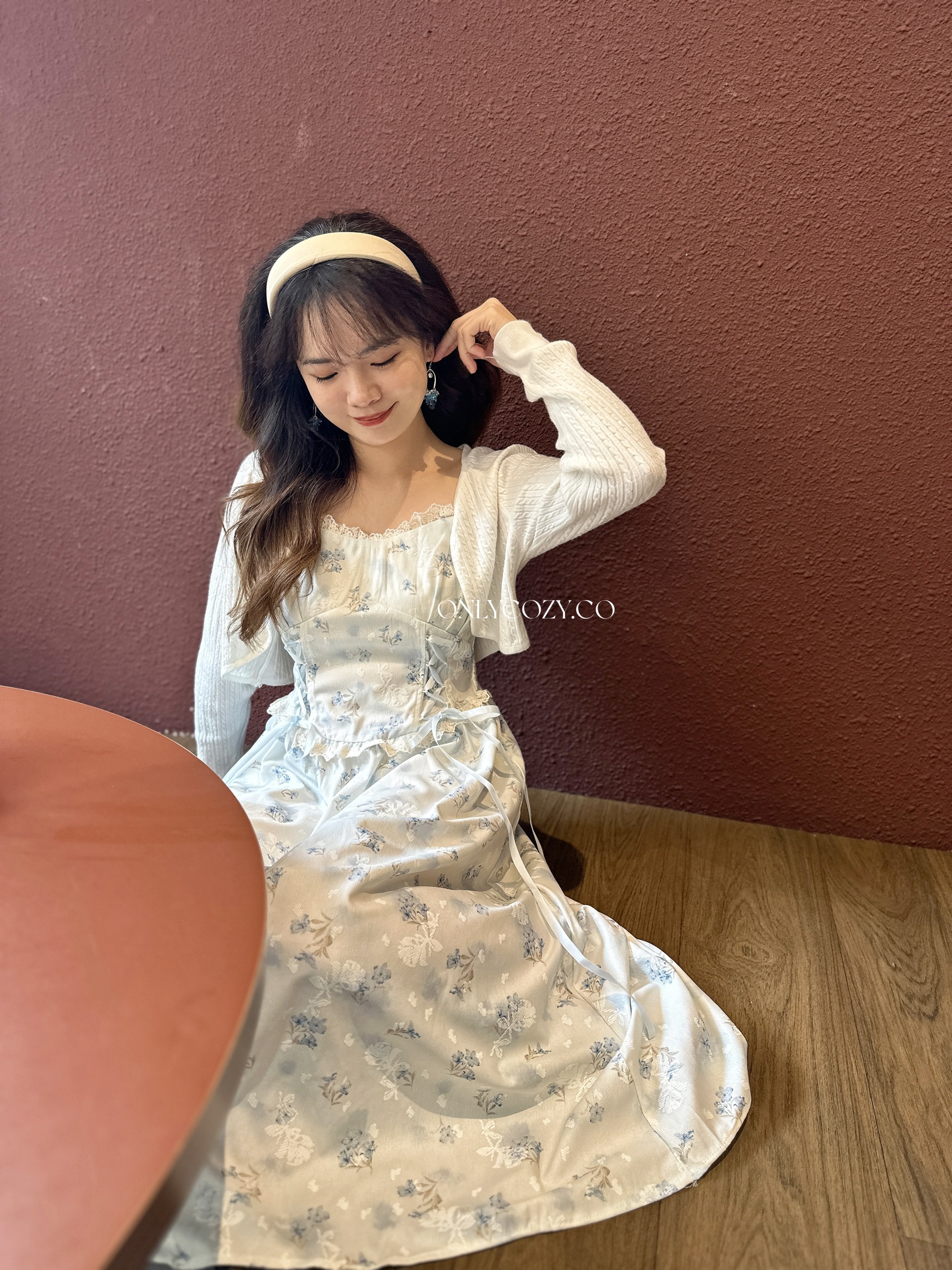 image_2EBB49C5-5225-4067-A84B-0293ACAB829F_1763610523