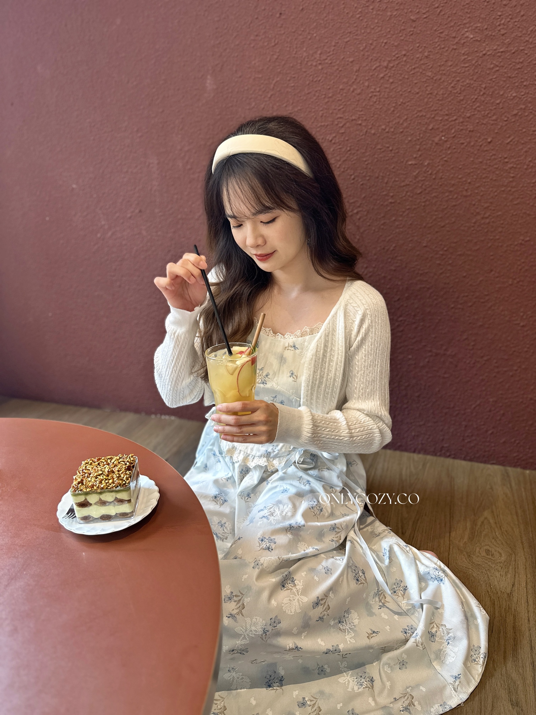 image_E6E27951-49EB-47D4-9B73-AE89CB506E2A_1763610523